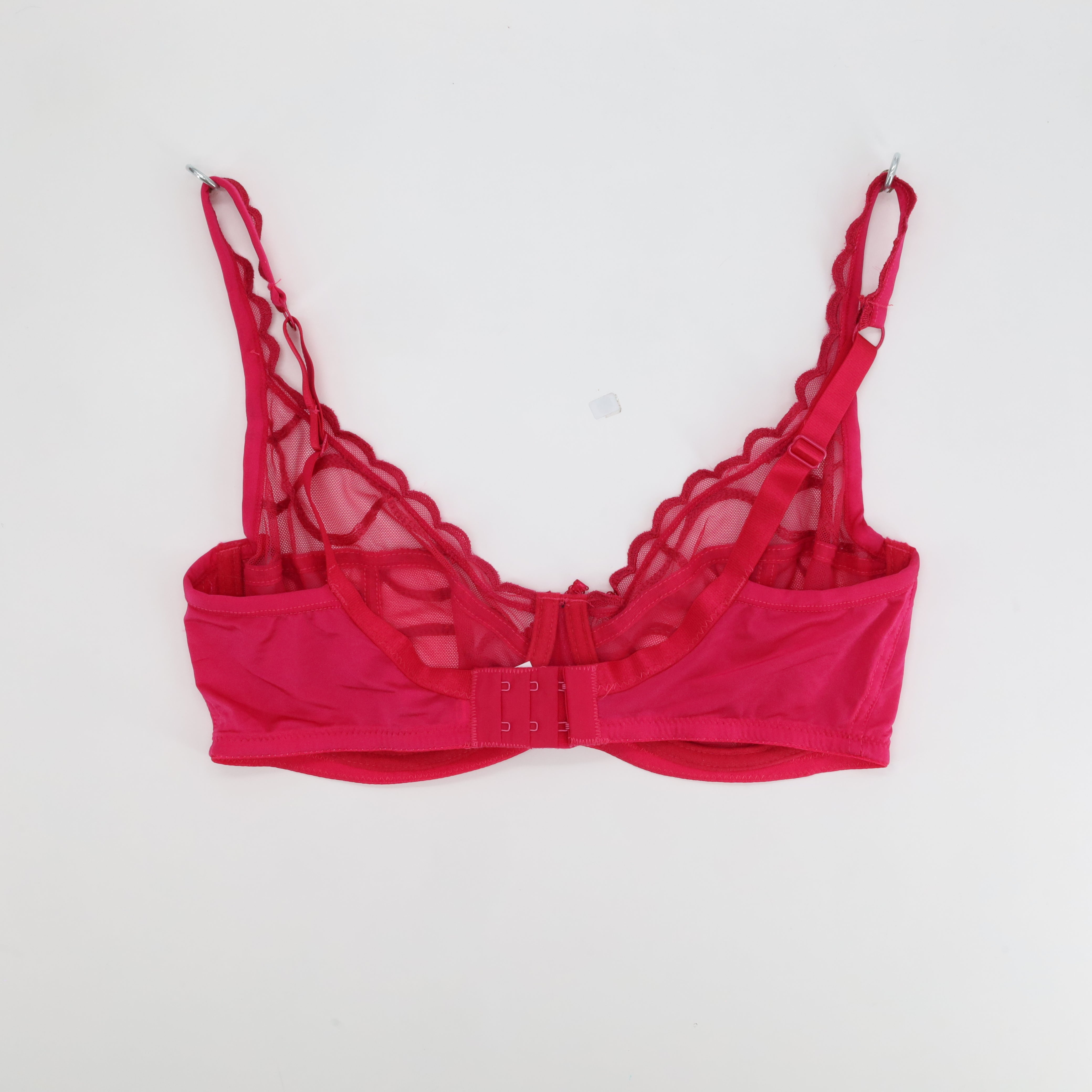 Soutien-gorge Envog Rose