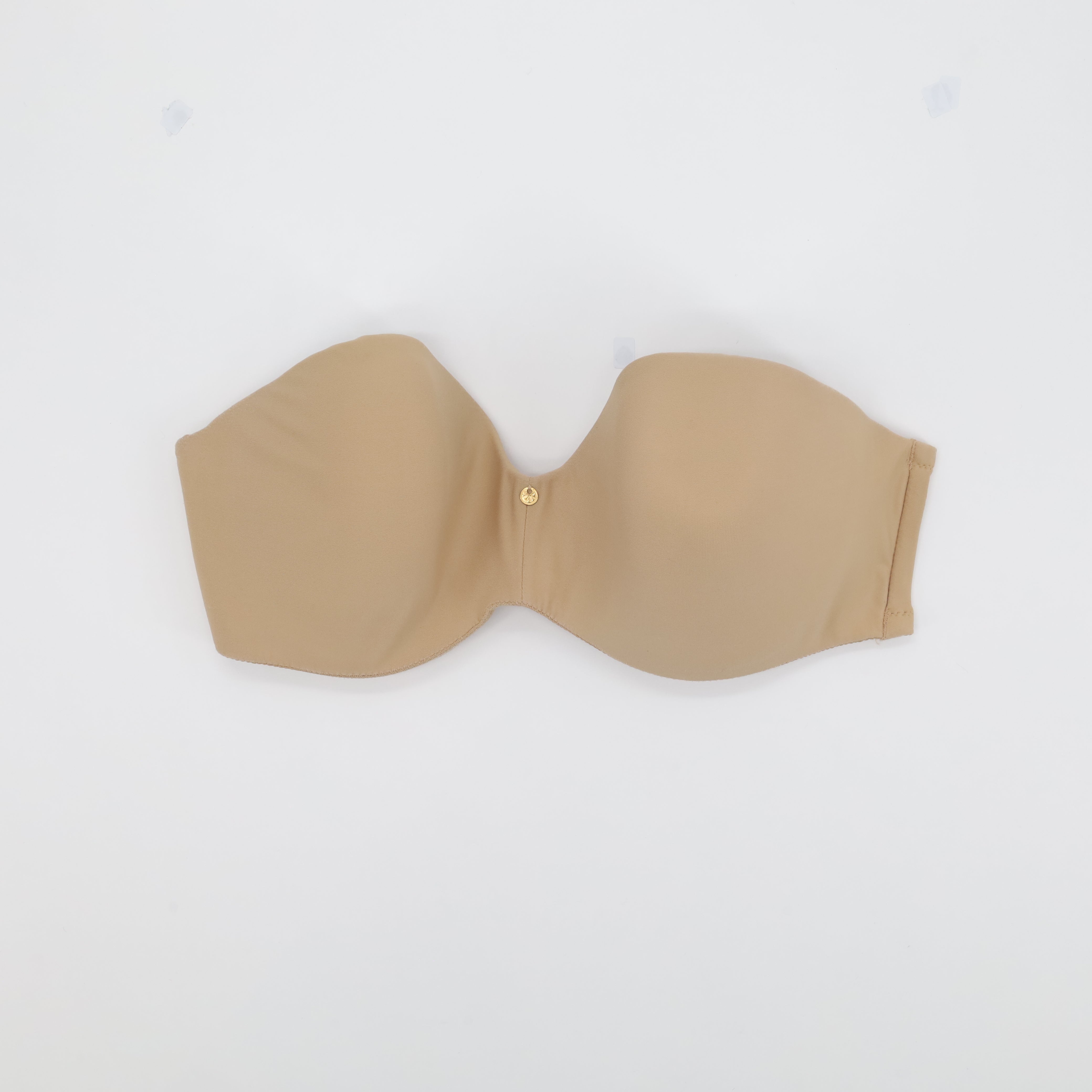 Soutien-gorge Darjeeling Beige