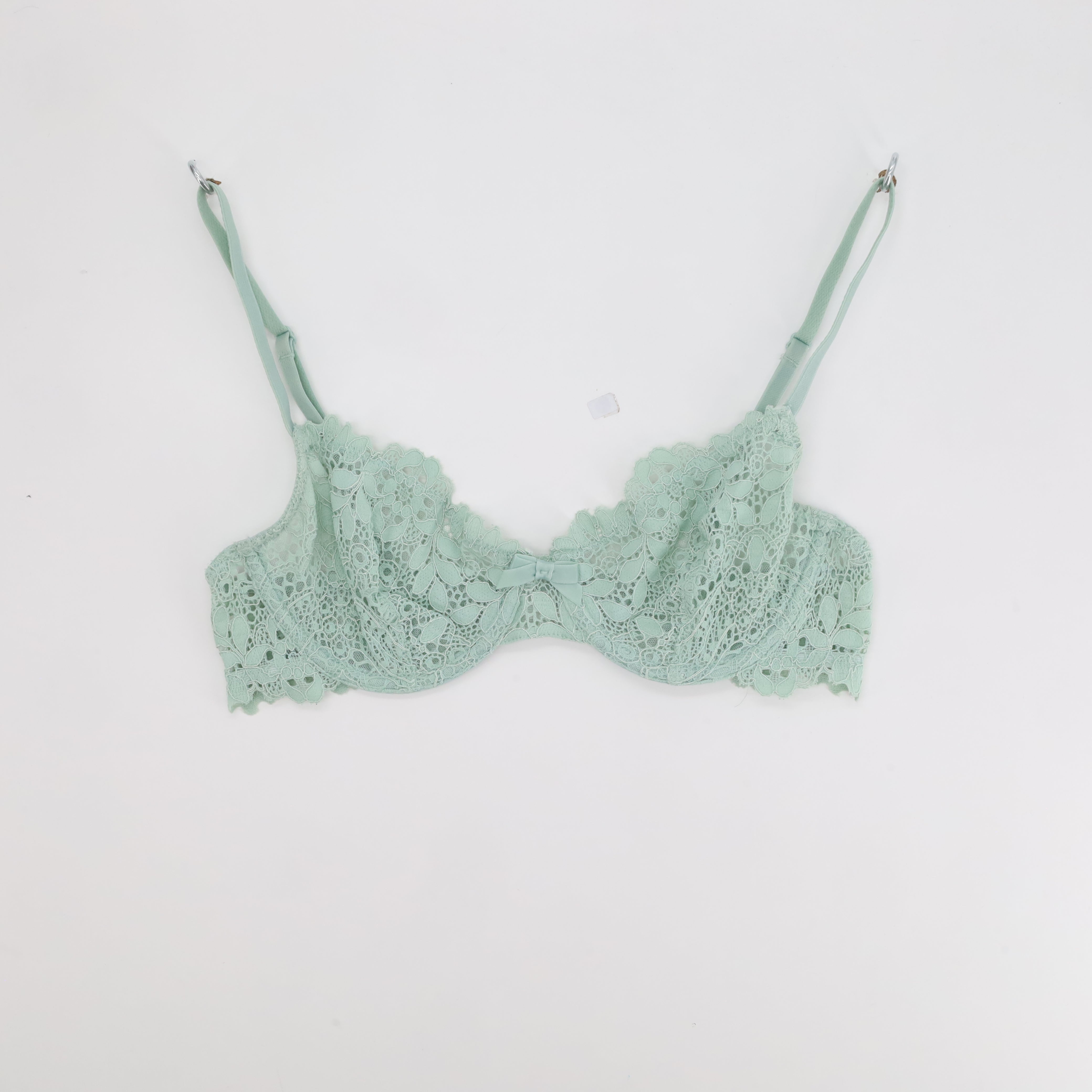 Soutien-gorge ETAM Vert