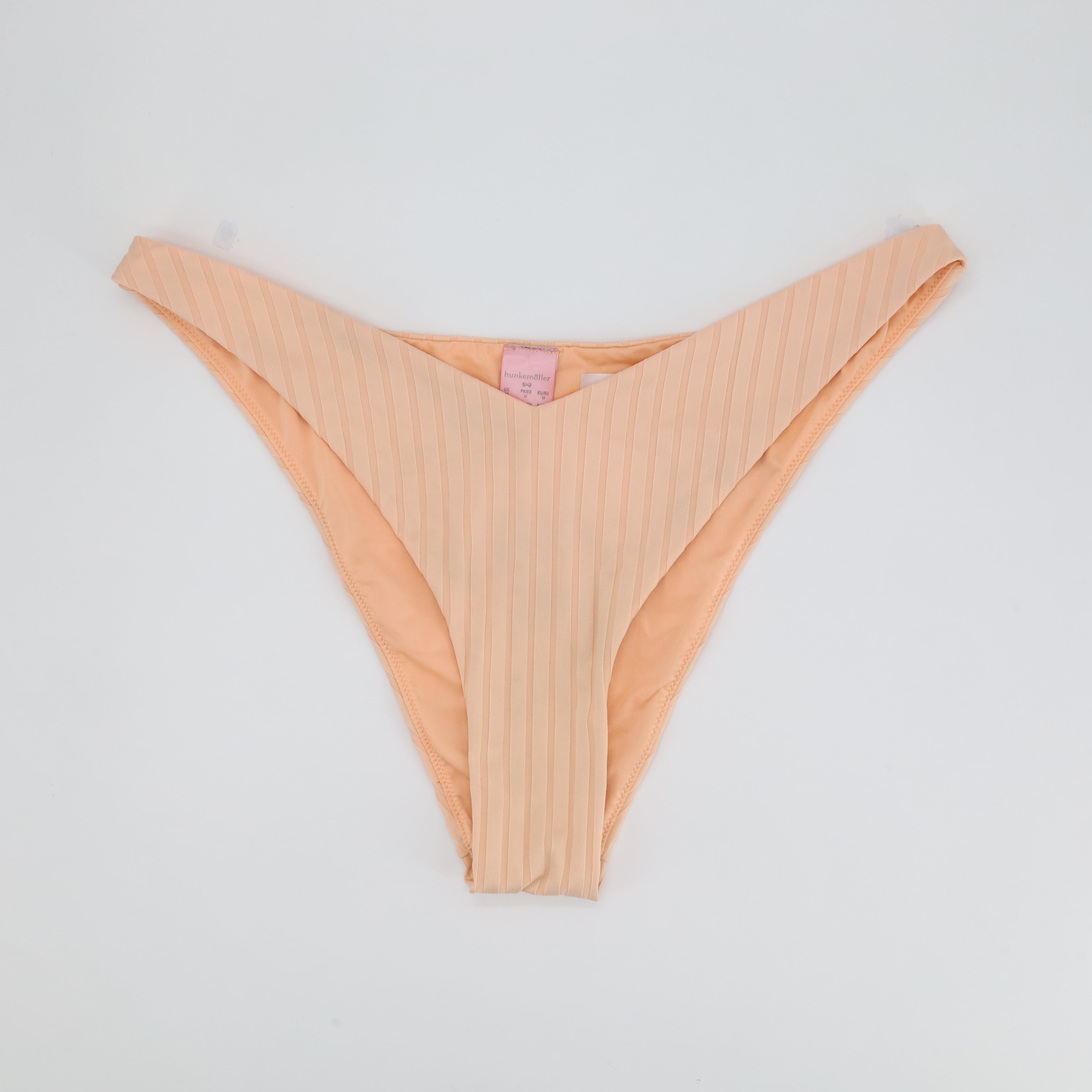 Bas de maillot Hunkemöller Orange