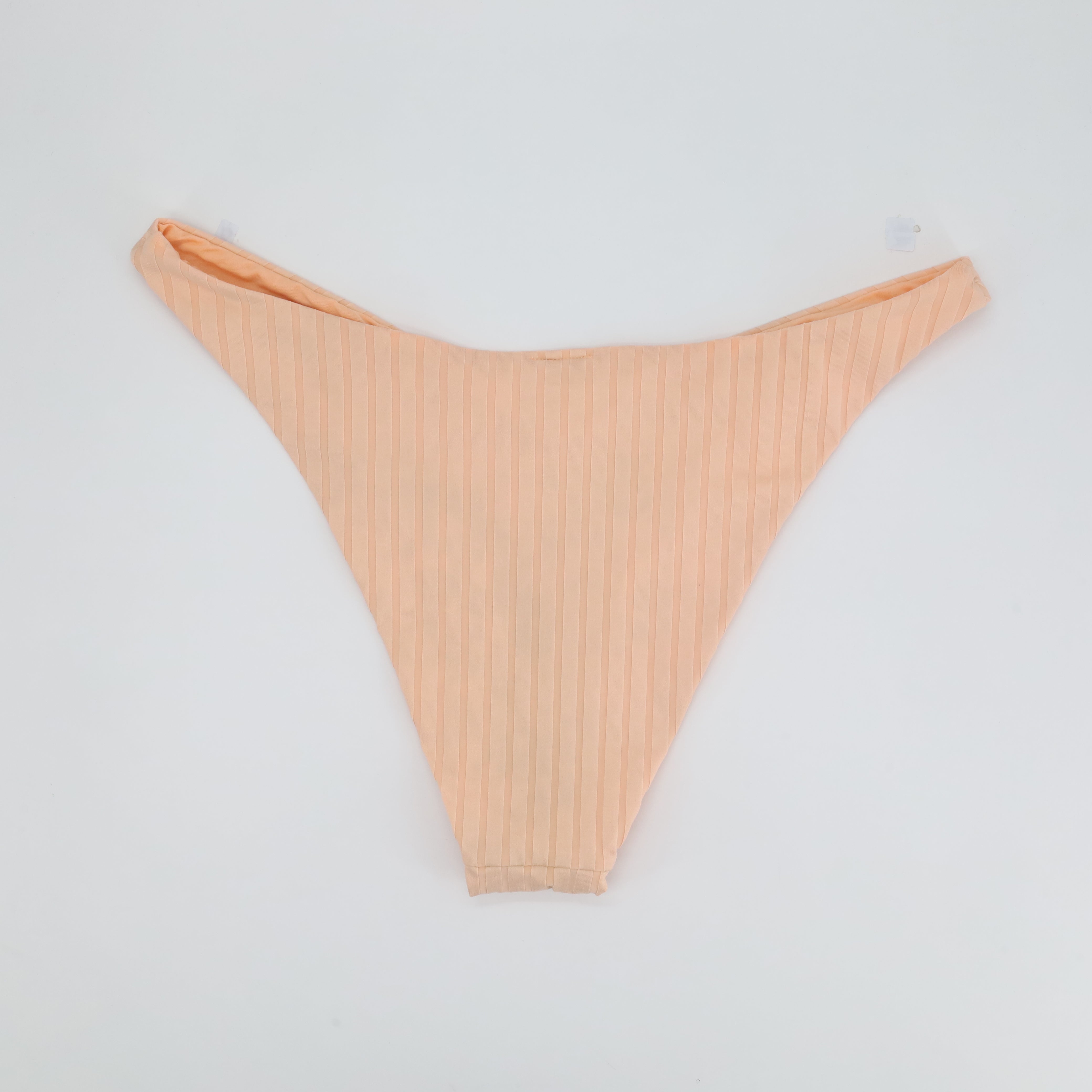 Bas de maillot Hunkemöller Orange