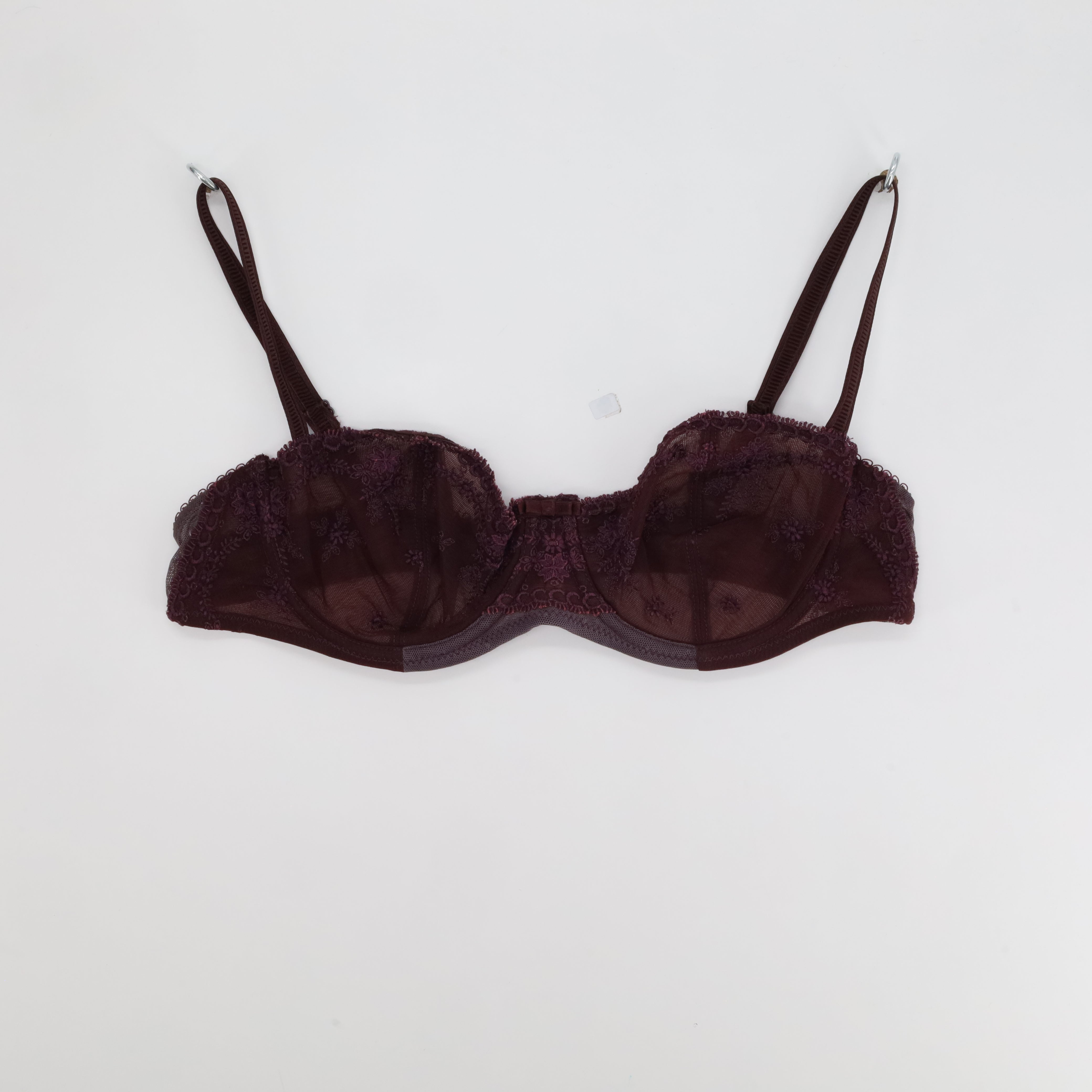 Soutien-gorge ETAM Violet