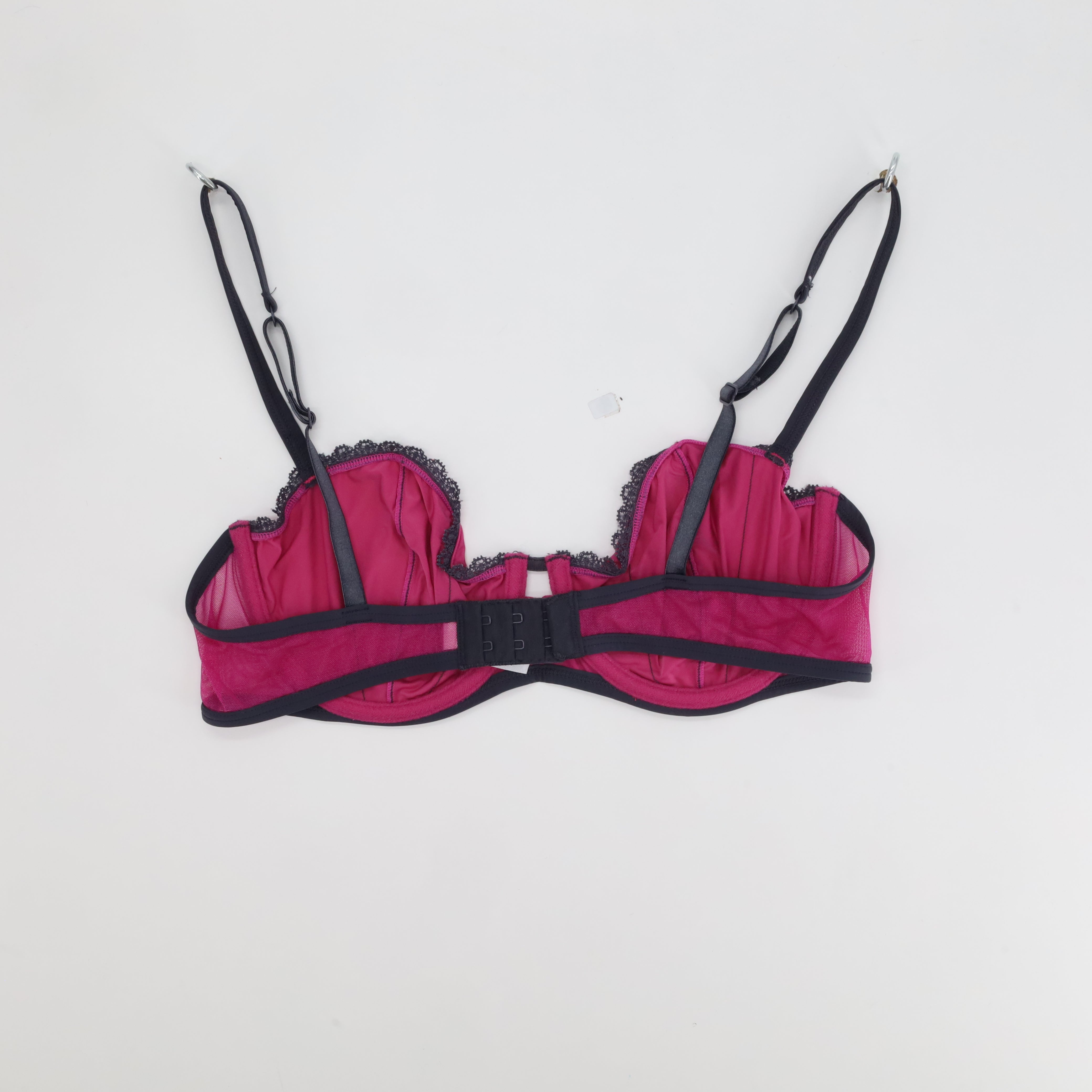 Soutien-gorge ETAM Violet