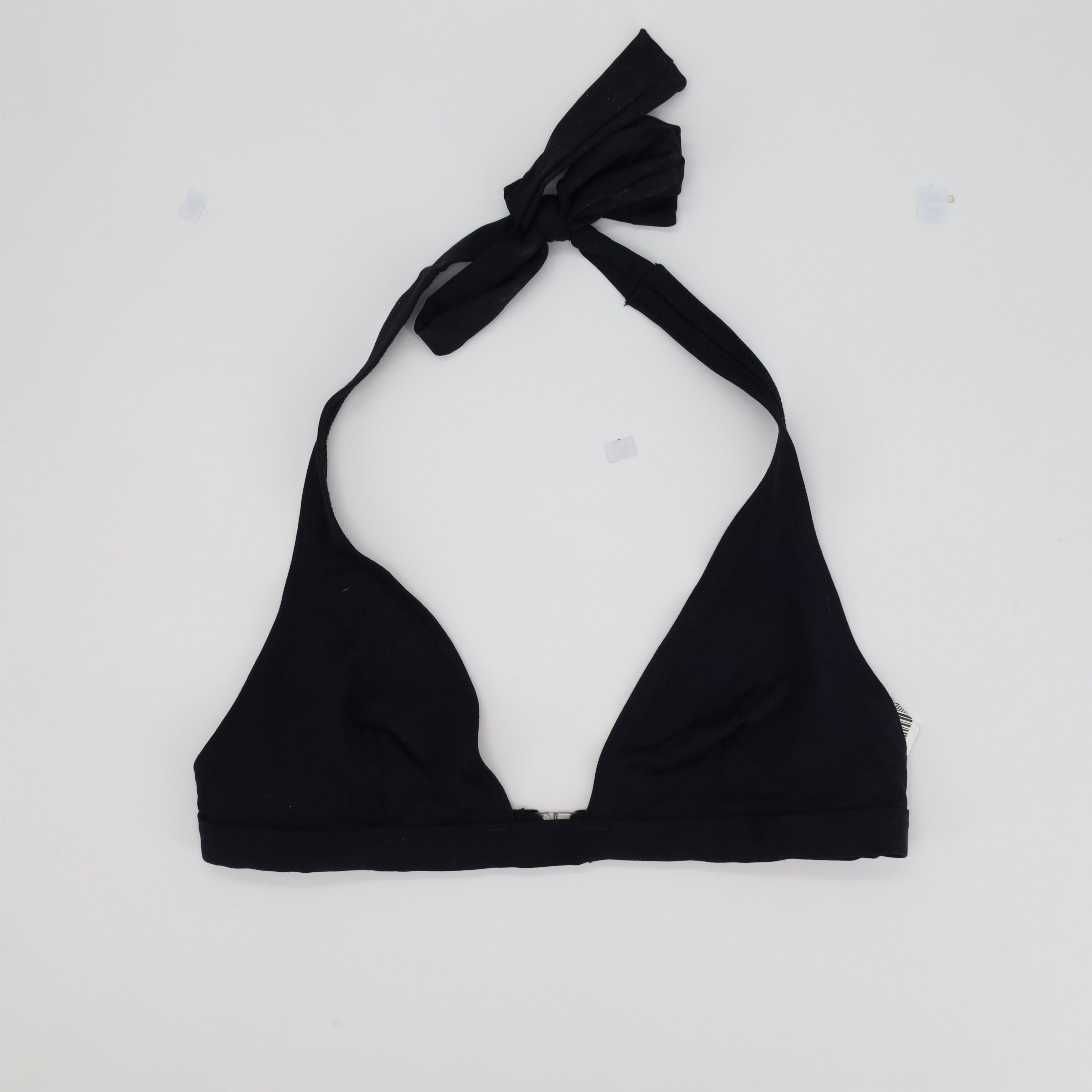 Haut de maillot Autre Ton Noir