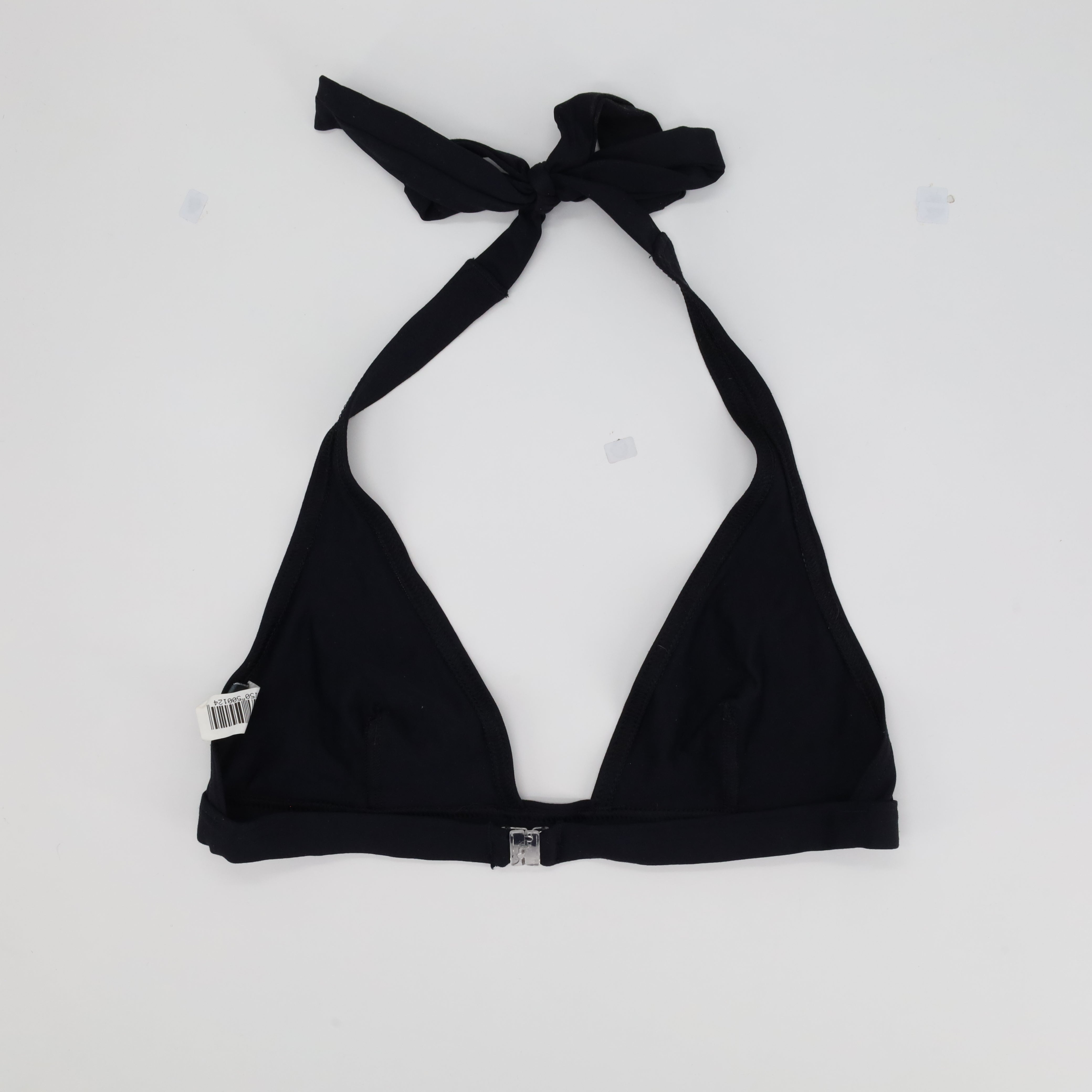 Haut de maillot Autre Ton Noir