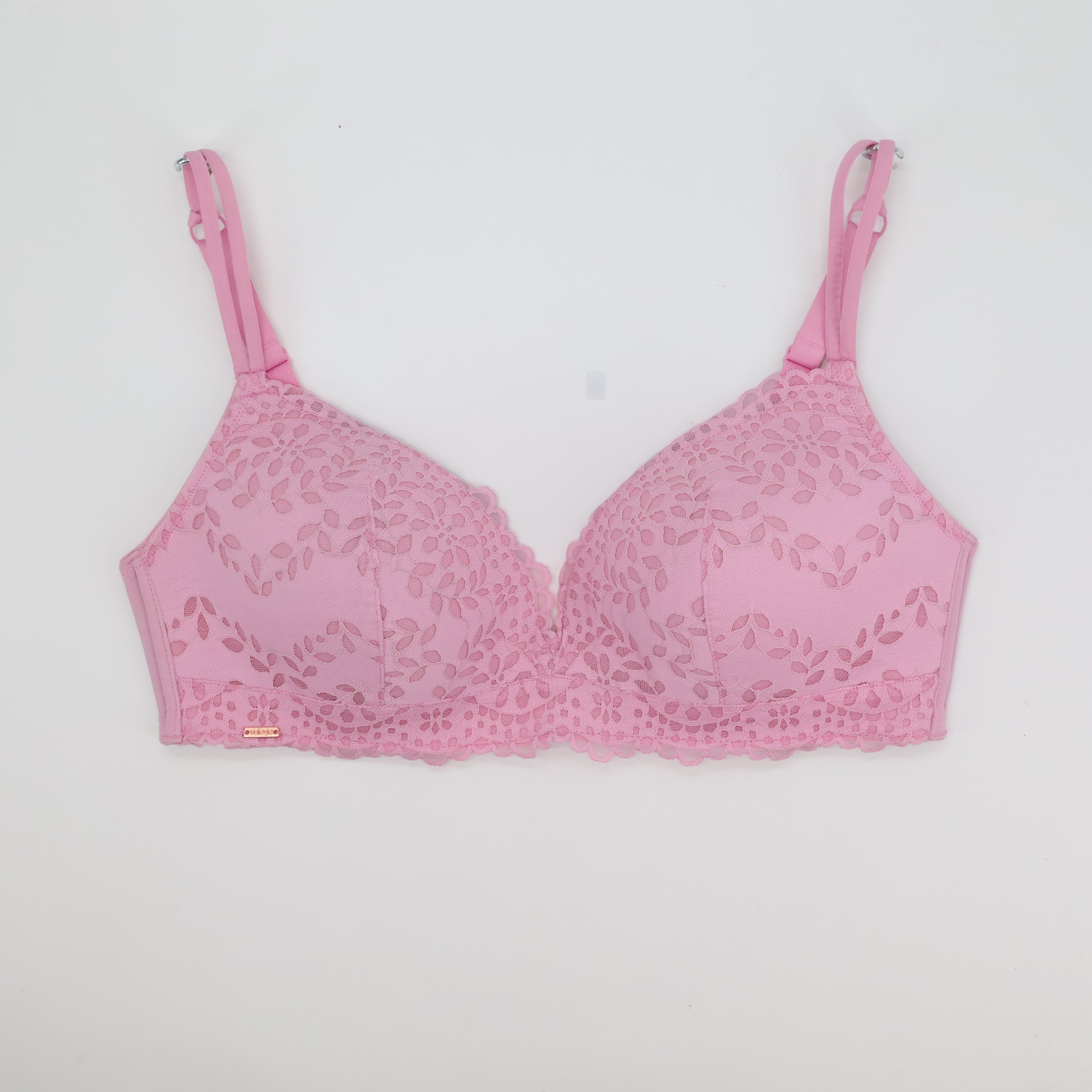 Soutien-gorge Valege Rose