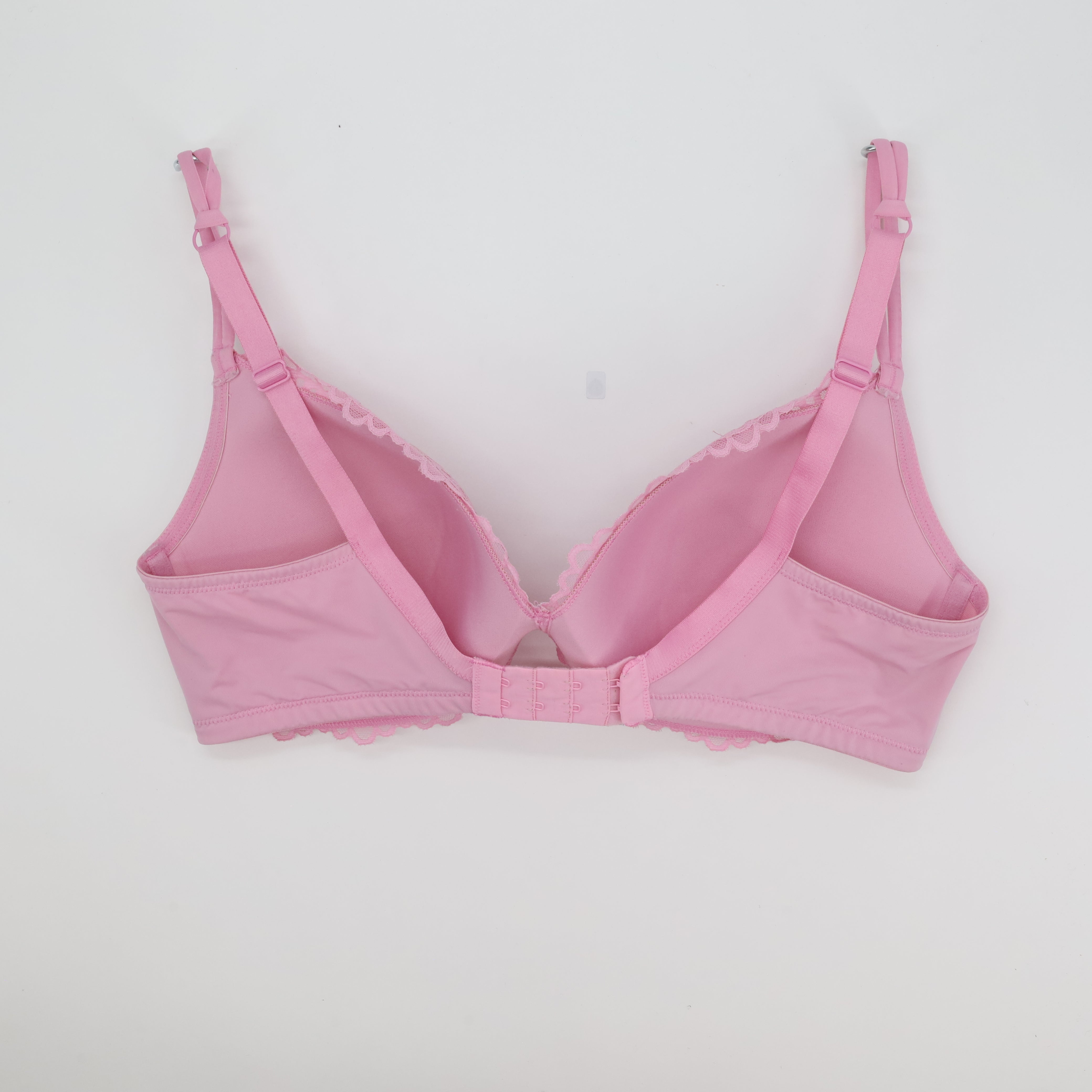 Soutien-gorge Valege Rose