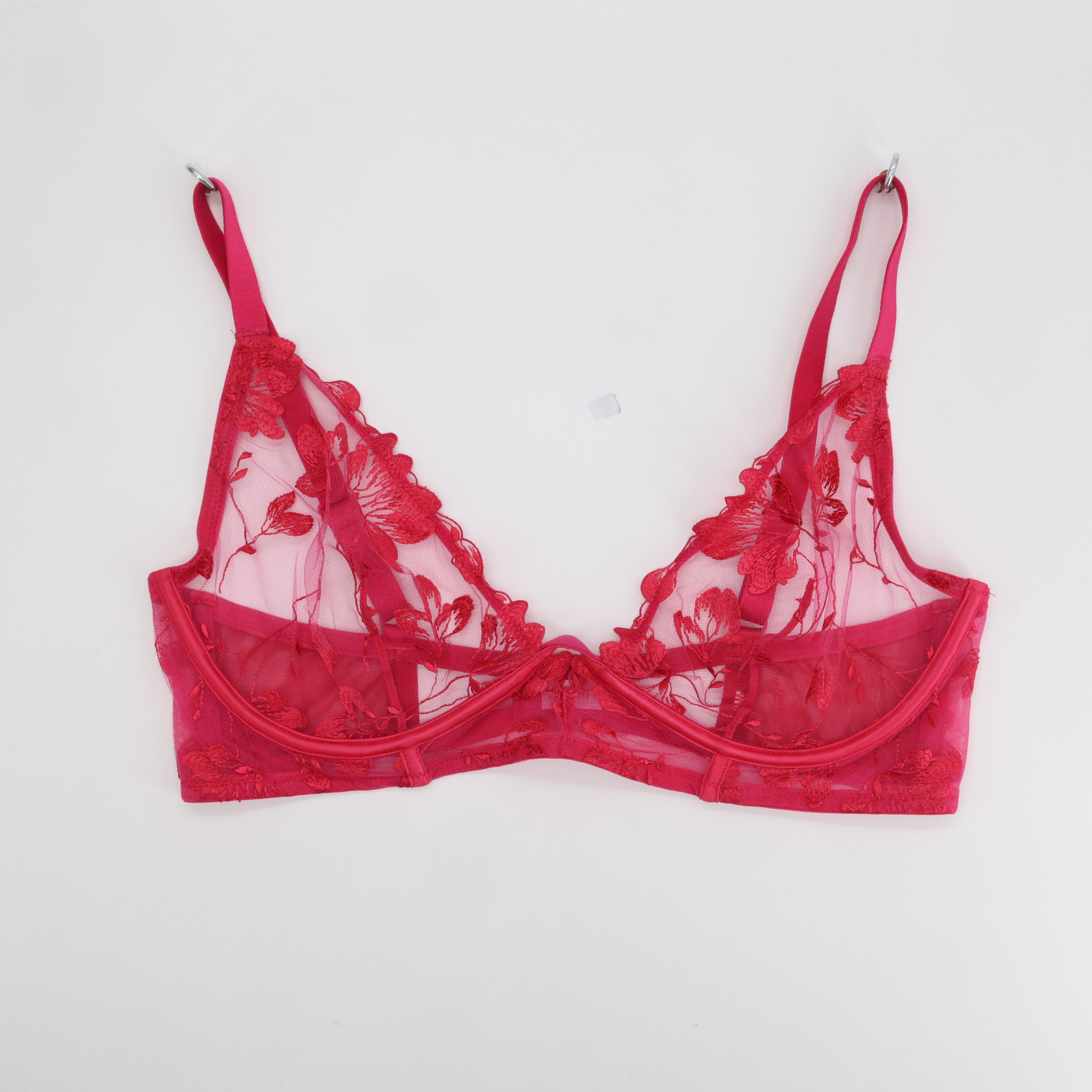 Soutien-gorge Rose