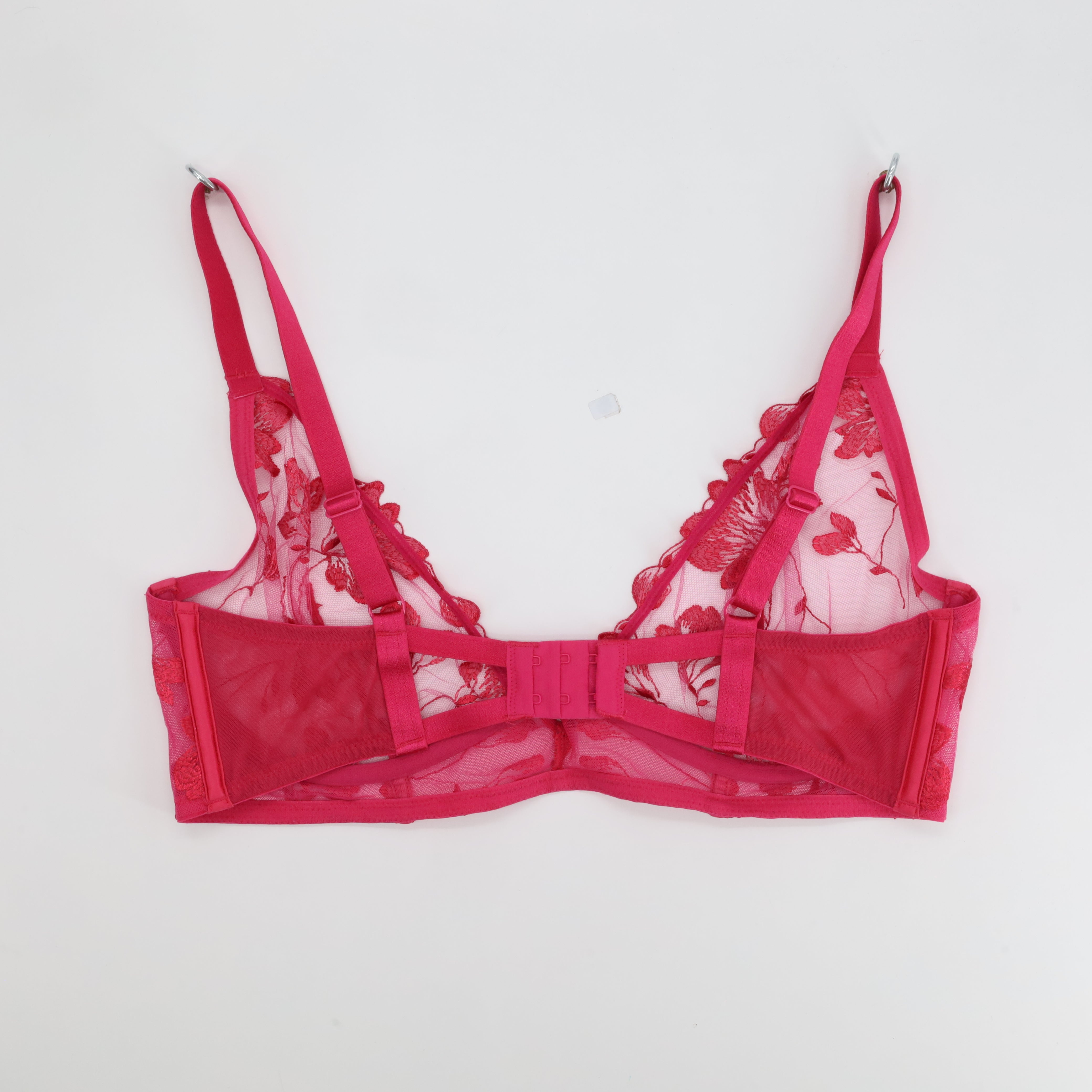 Soutien-gorge Rose