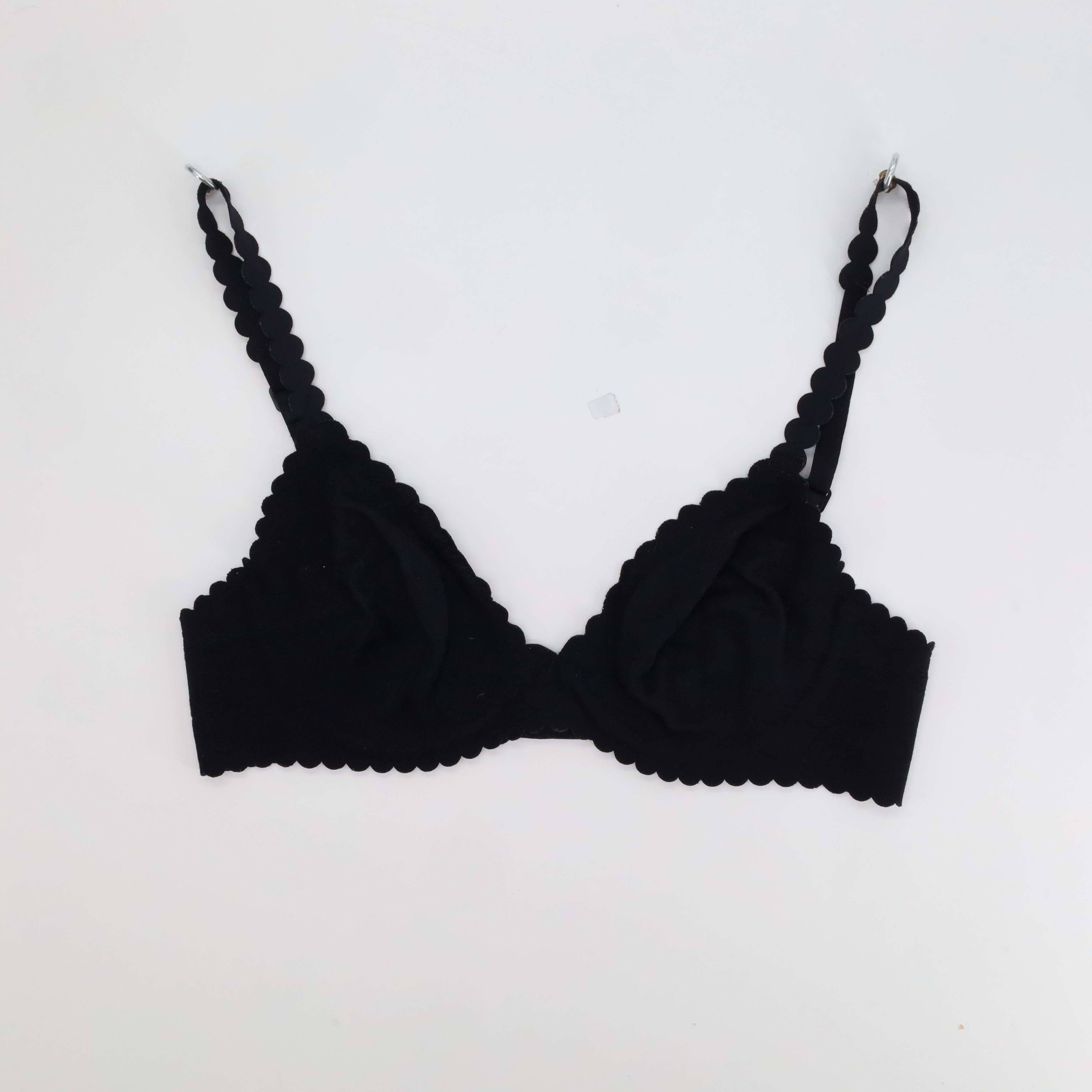 Soutien-gorge Noir