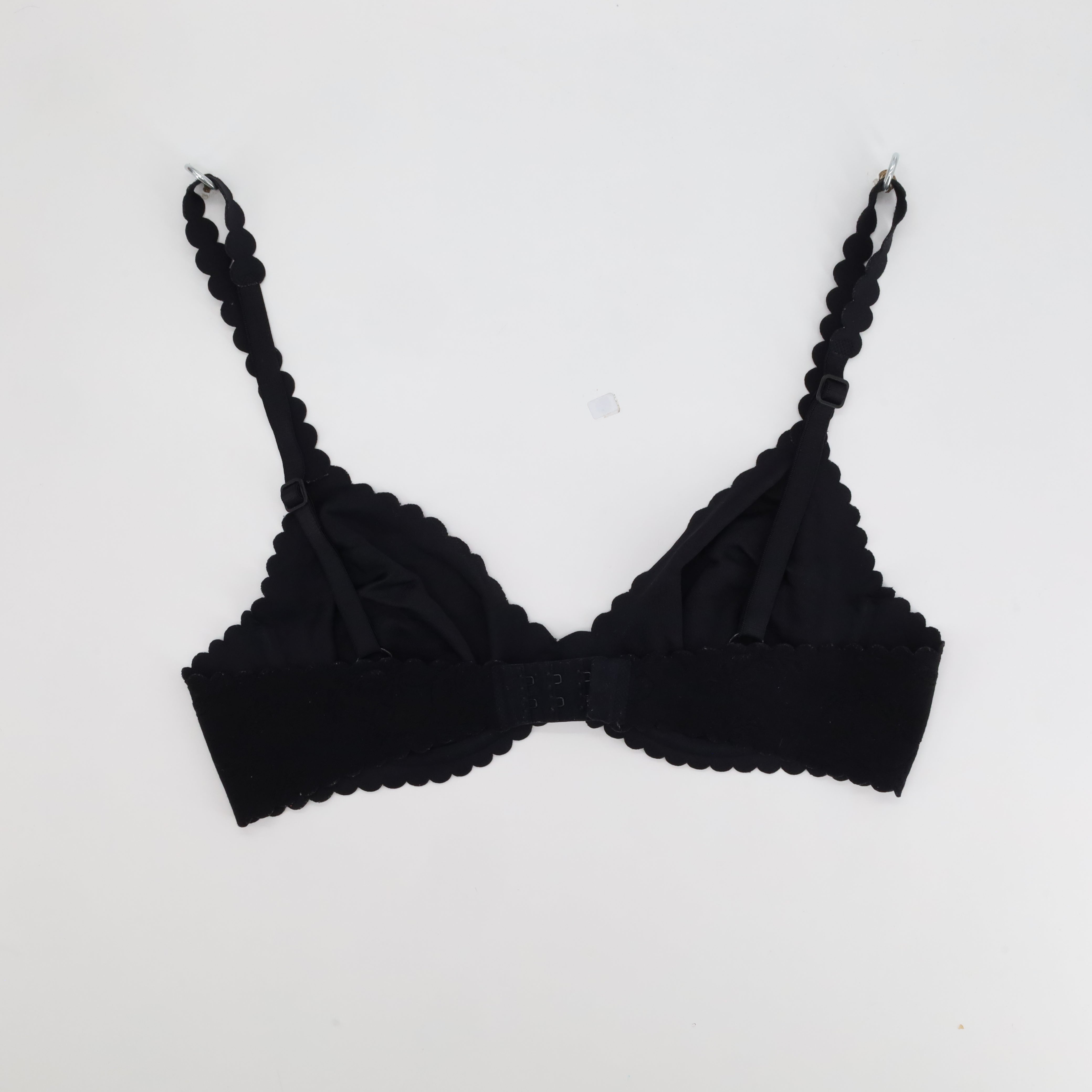 Soutien-gorge Noir