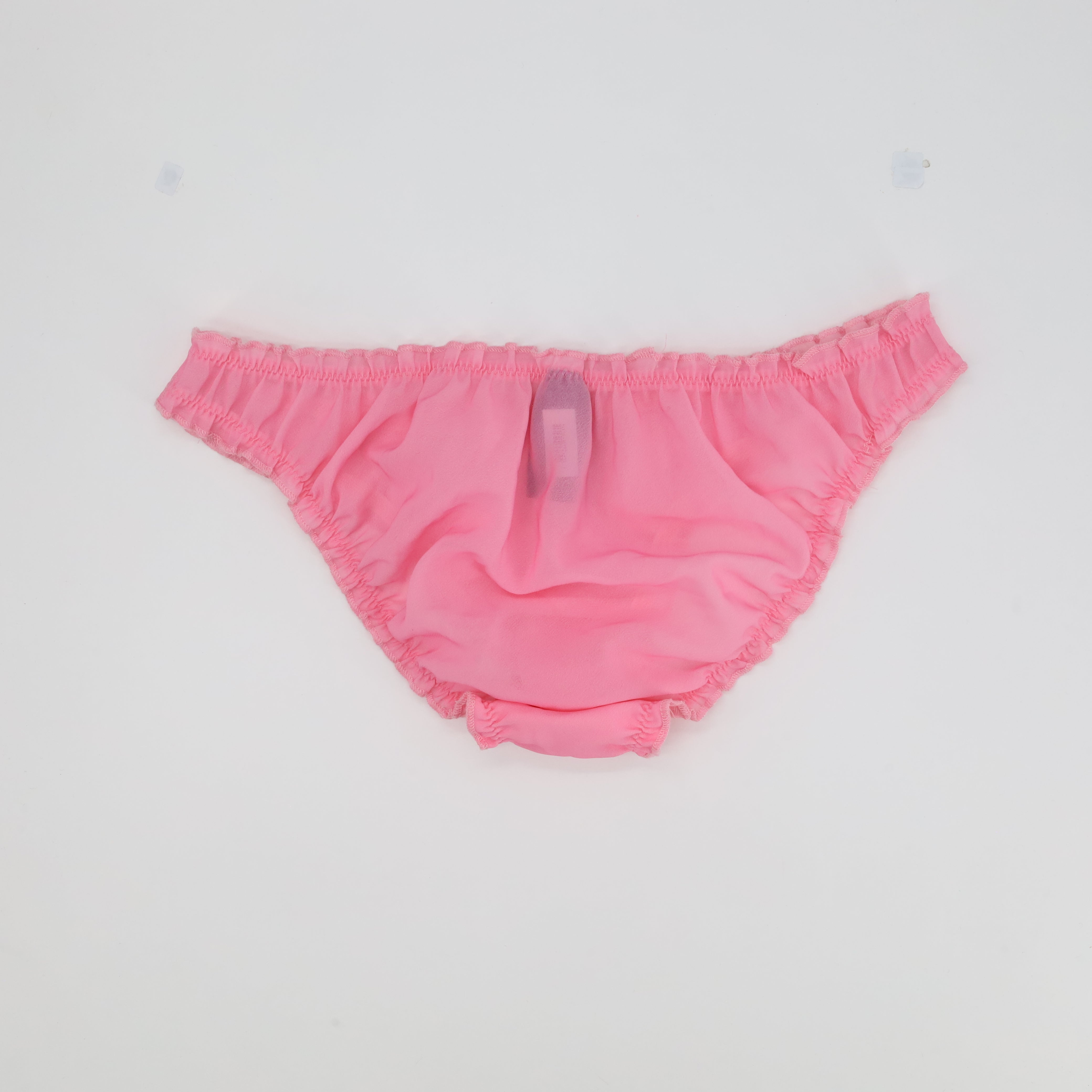 Culotte Asos Rose
