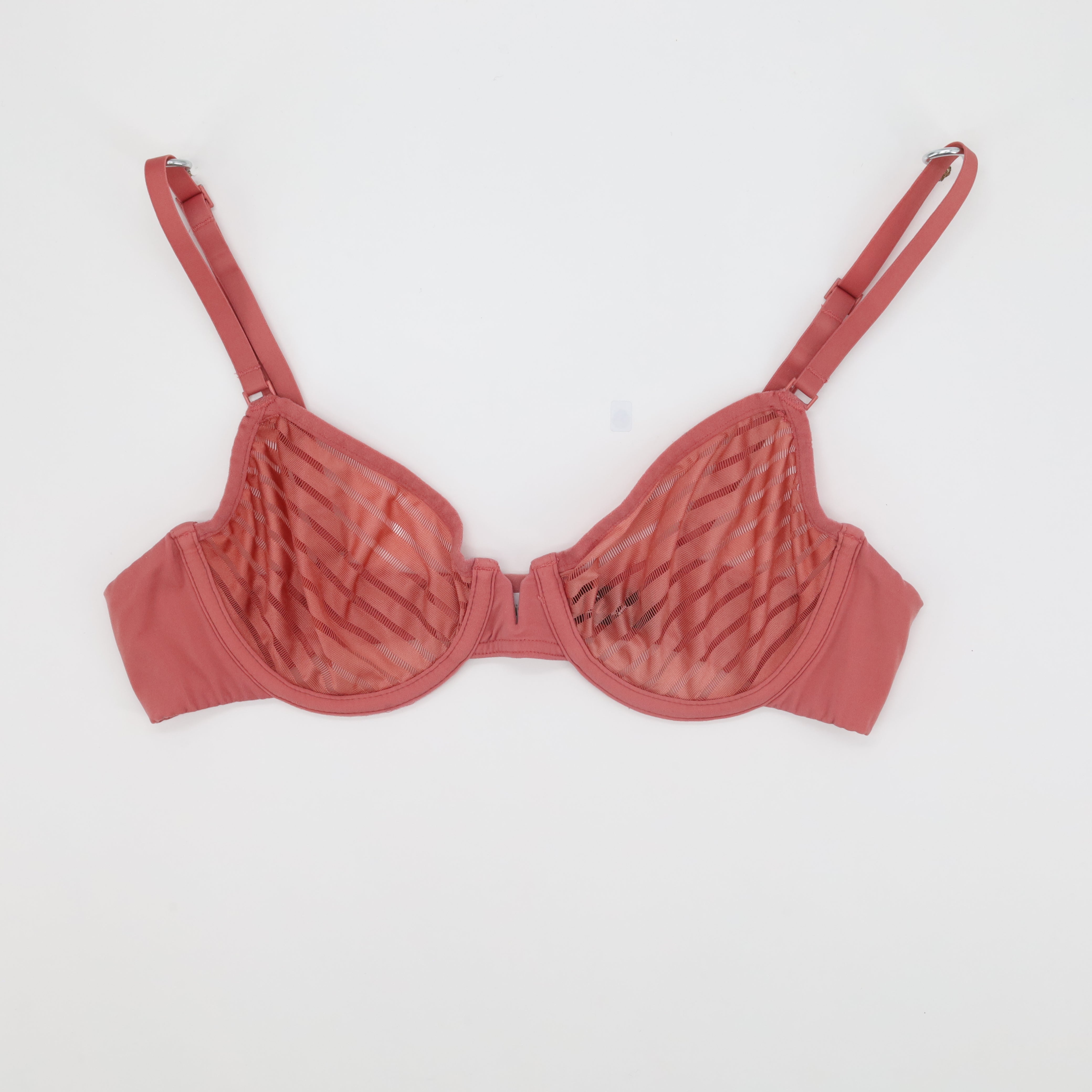 Soutien-gorge ETAM Corail