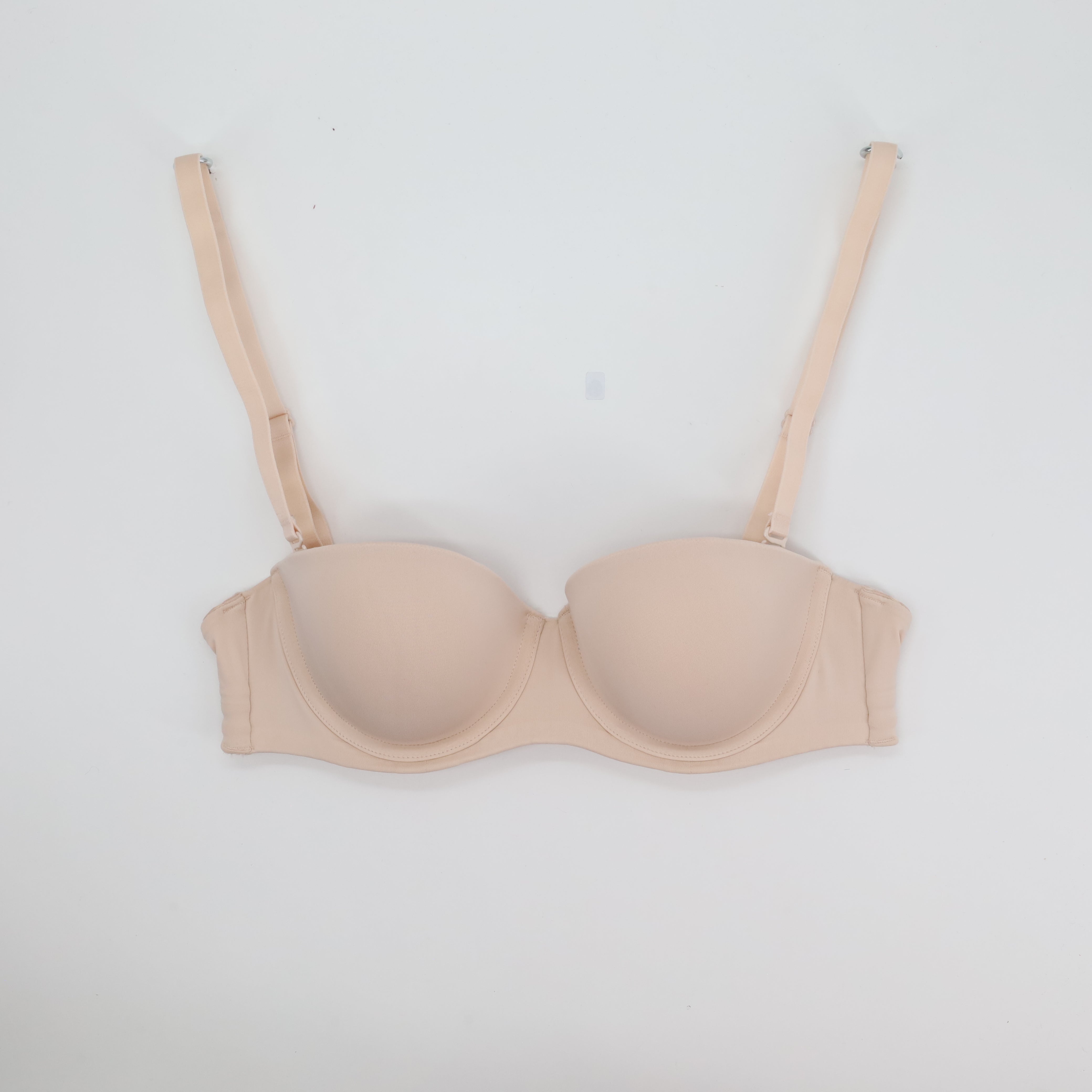 Soutien-gorge ETAM Rose