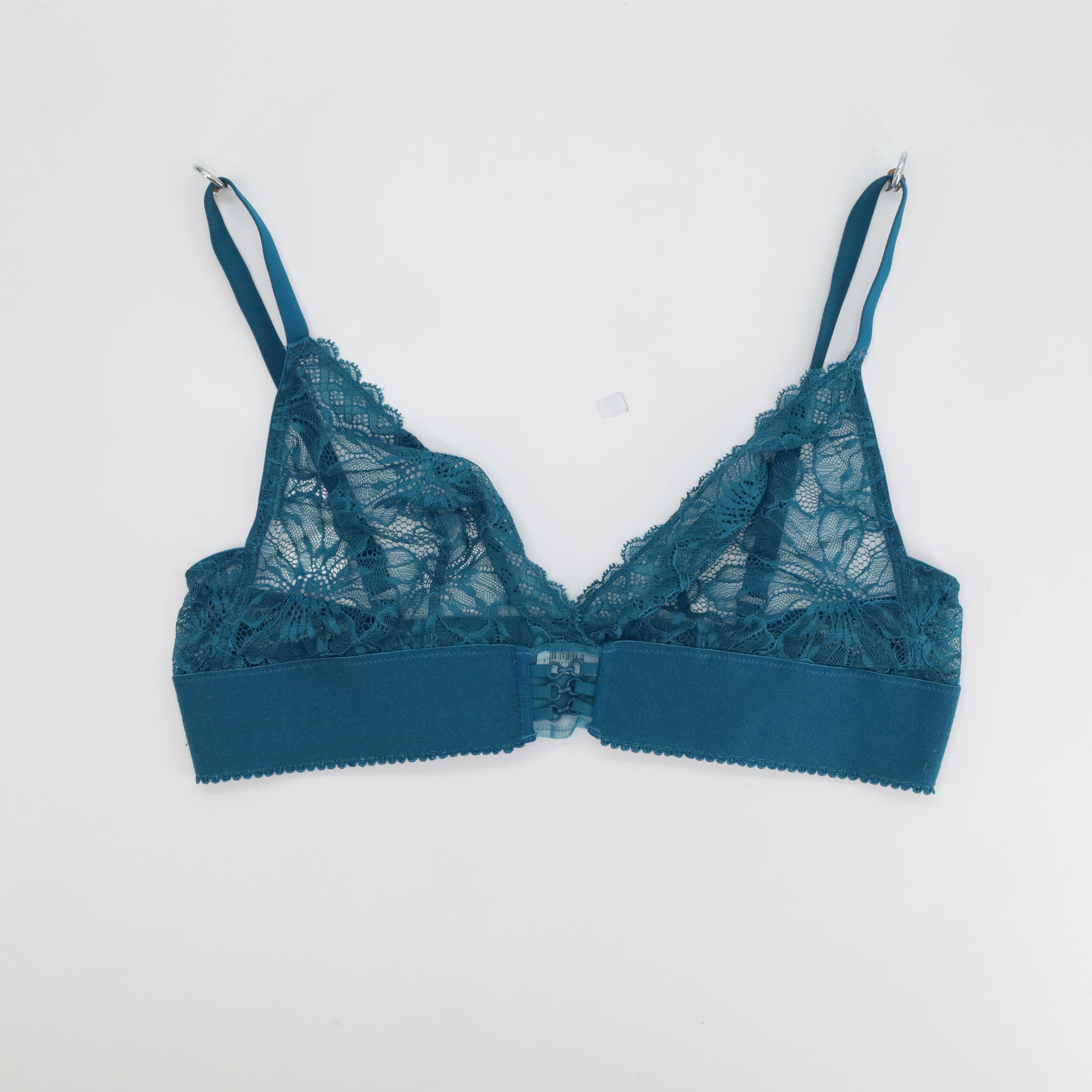 Soutien-gorge RougeGorge Bleu