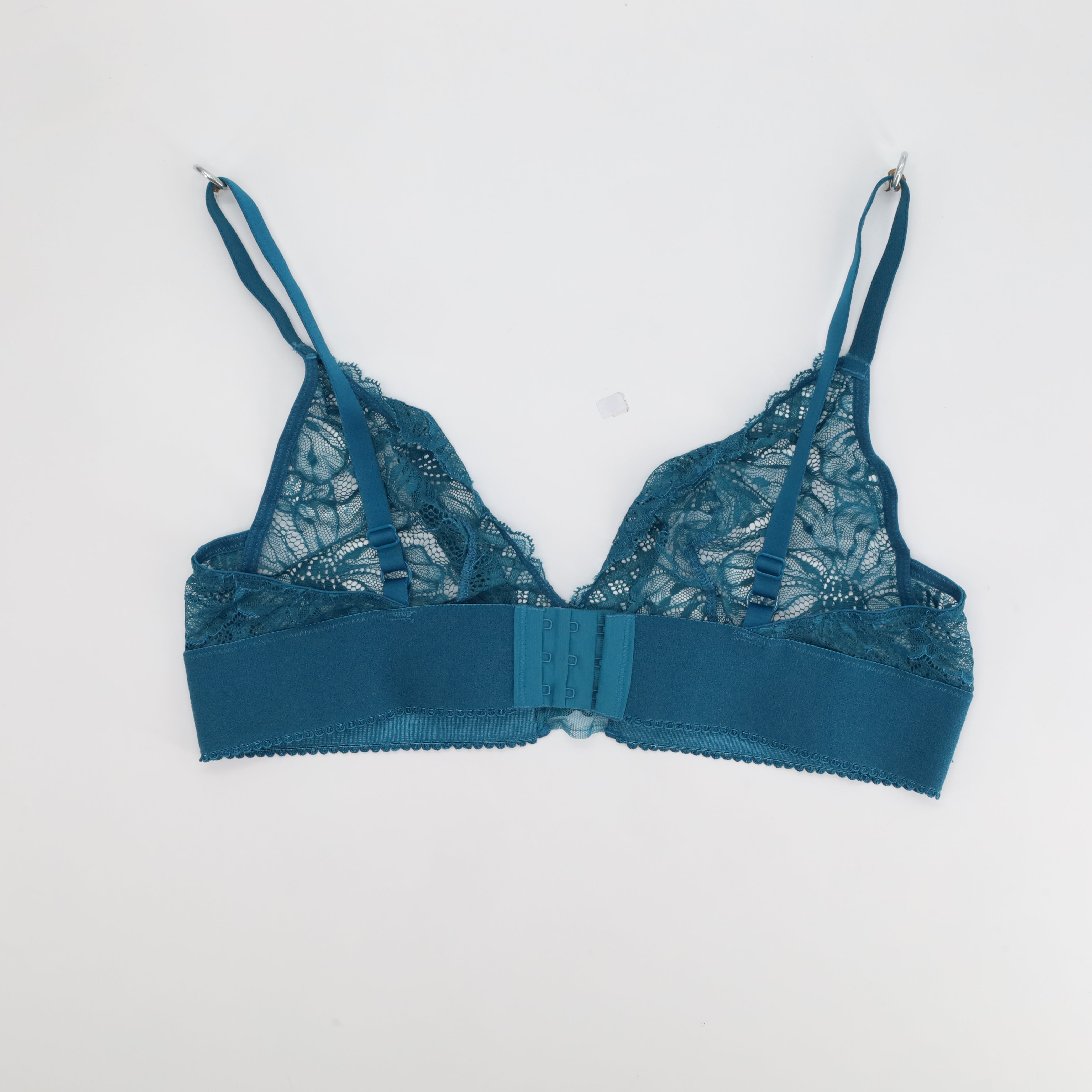 Soutien-gorge RougeGorge Bleu