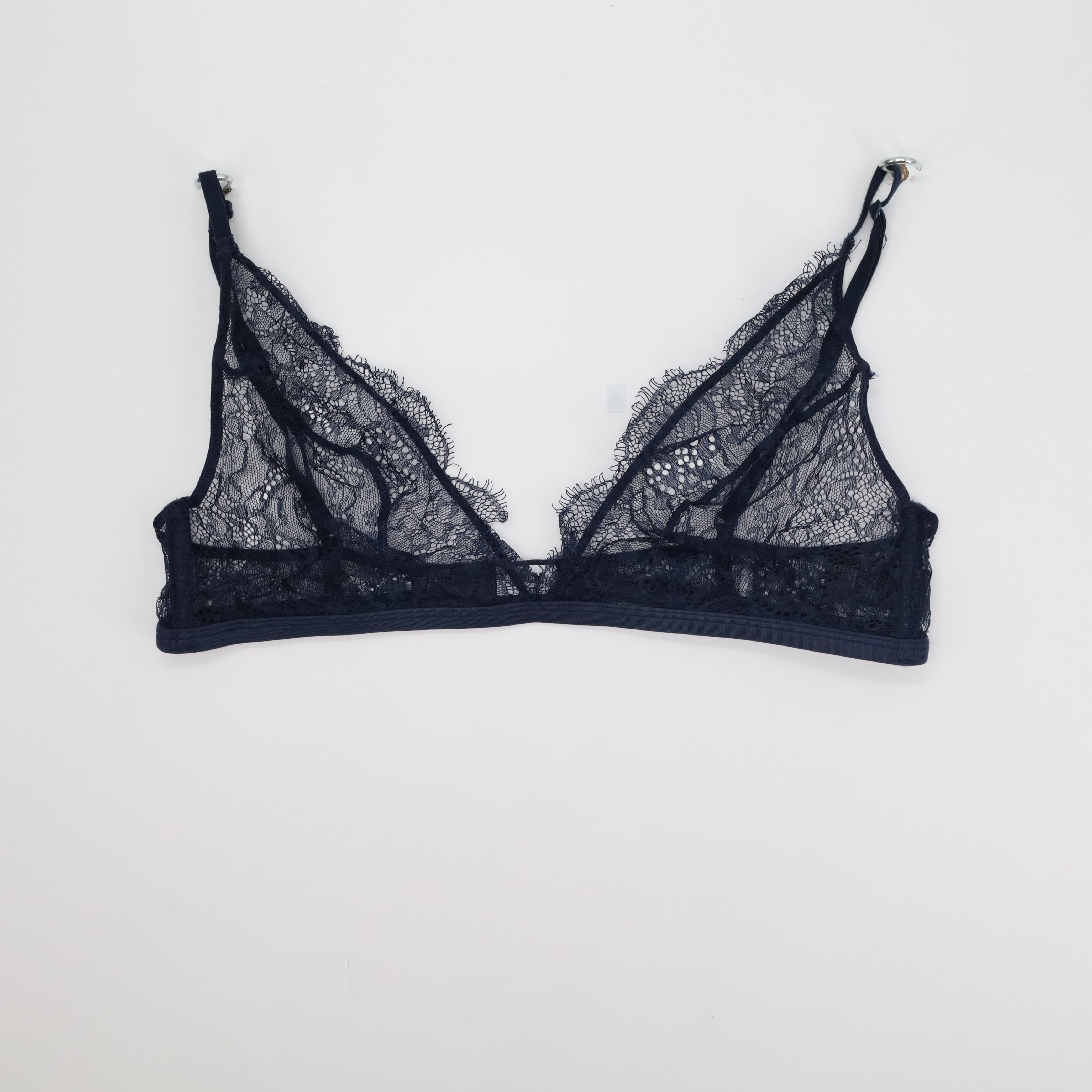 Soutien-gorge Cos Bleu