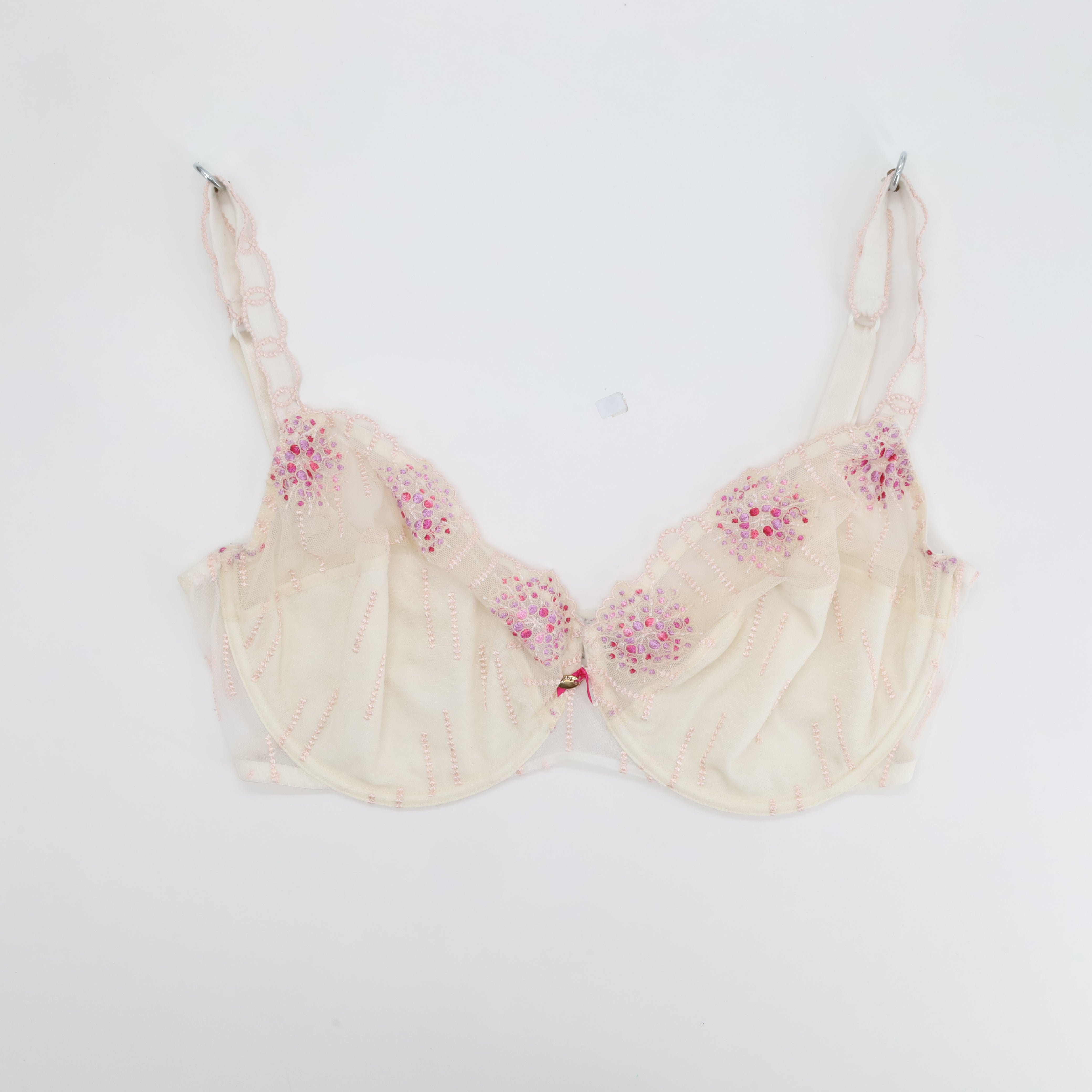 Soutien-gorge Maison Lejaby Beige