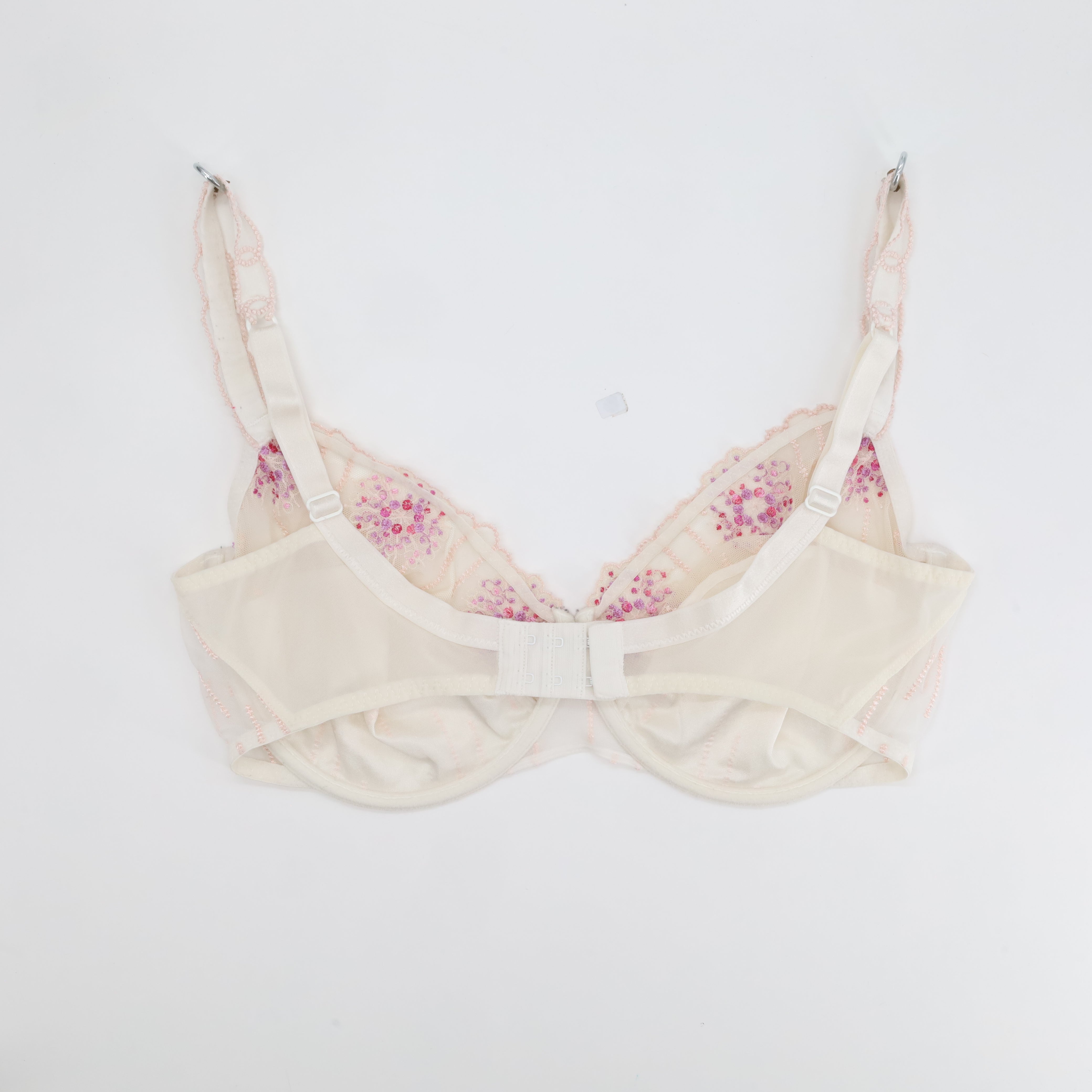 Soutien-gorge Maison Lejaby Beige