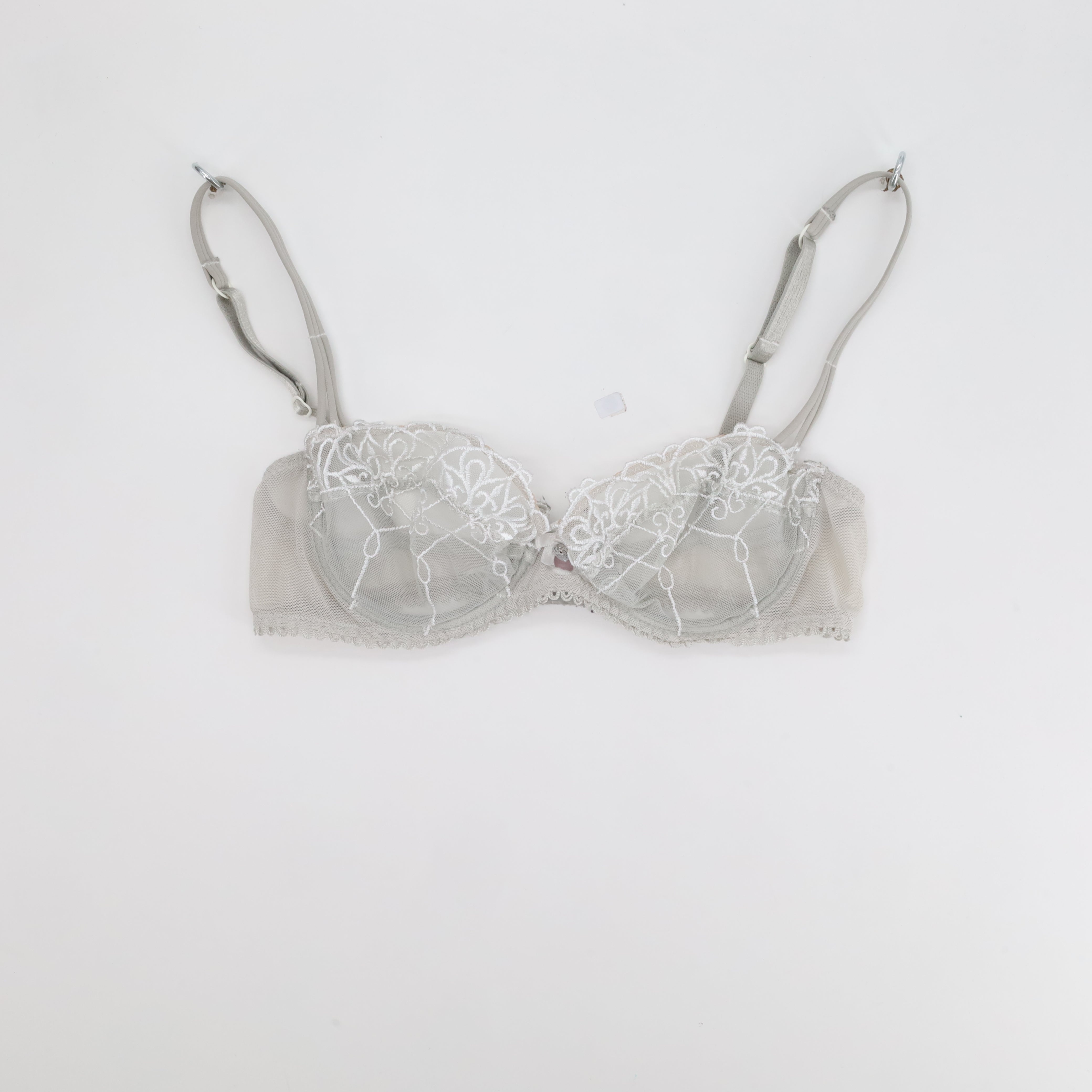 Soutien-gorge Passionata Gris