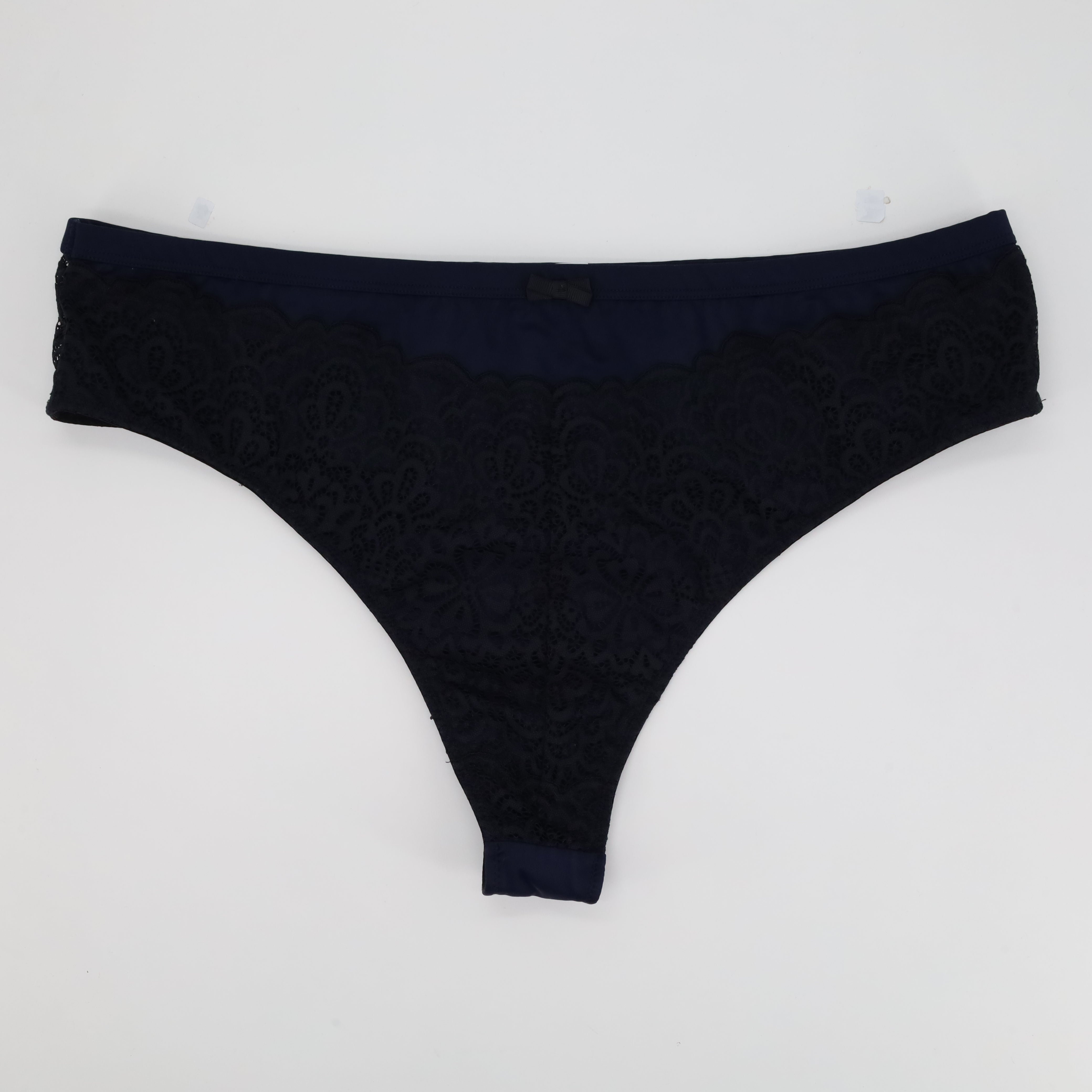 String Bleu