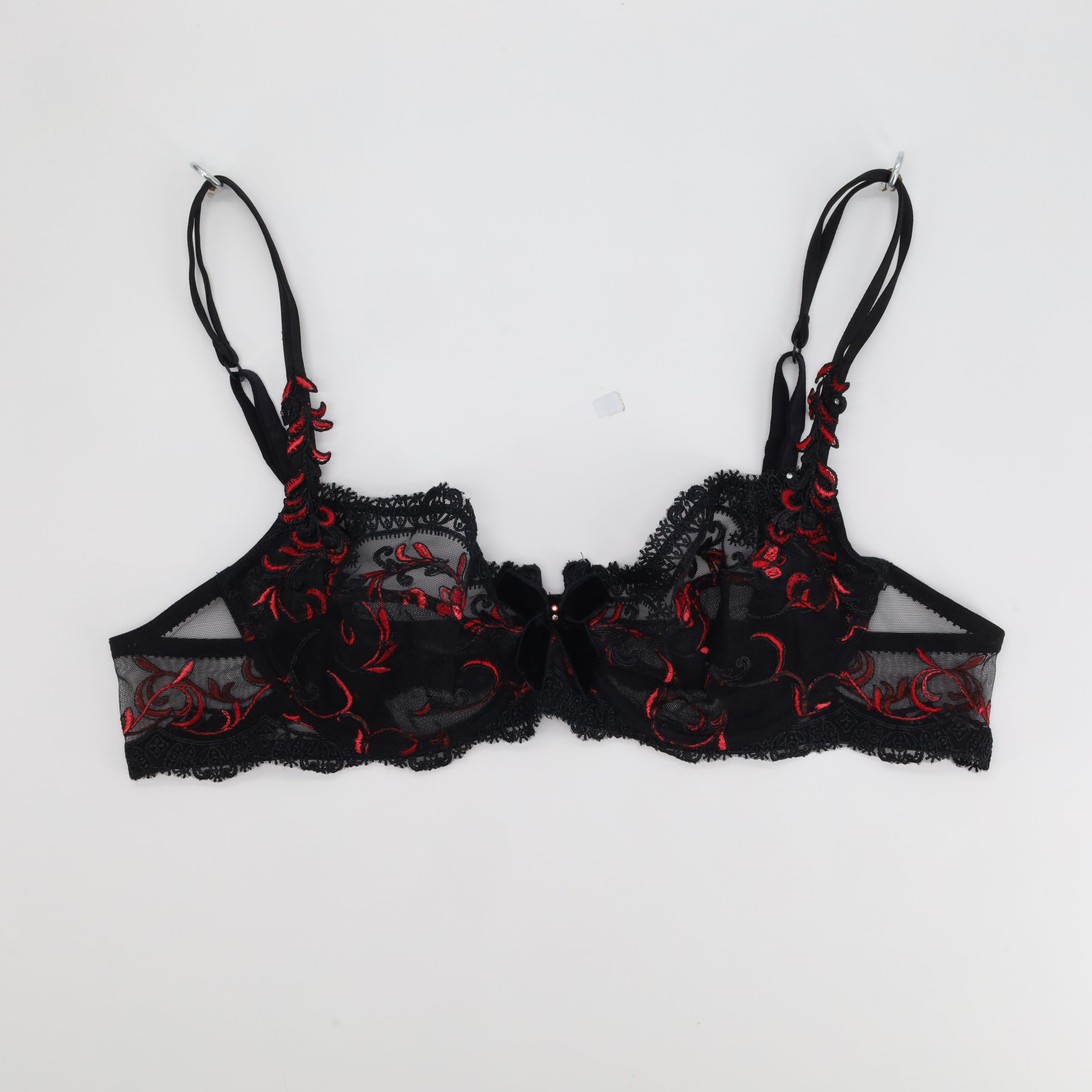 Soutien-gorge Lise Charmel Noir