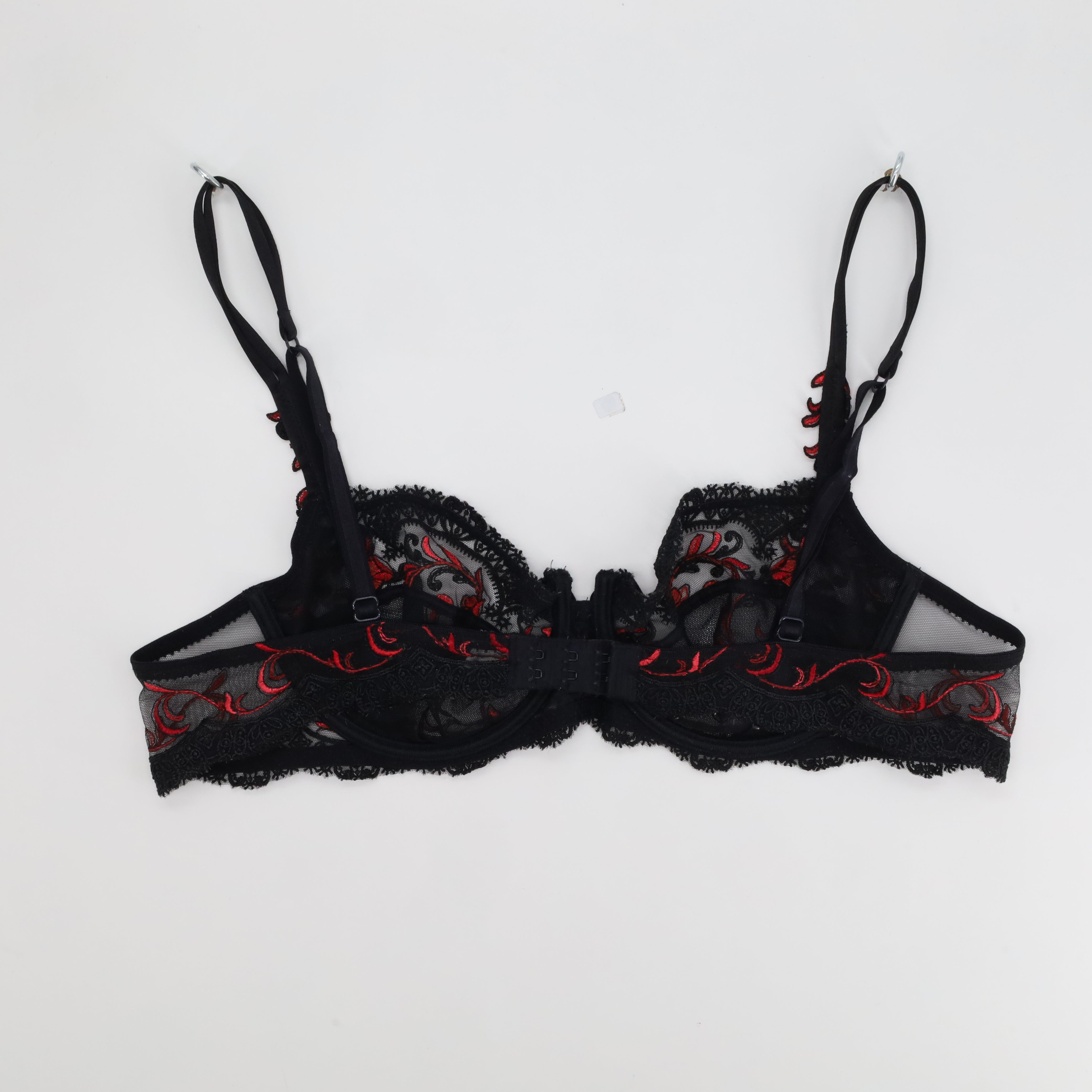 Soutien-gorge Lise Charmel Noir