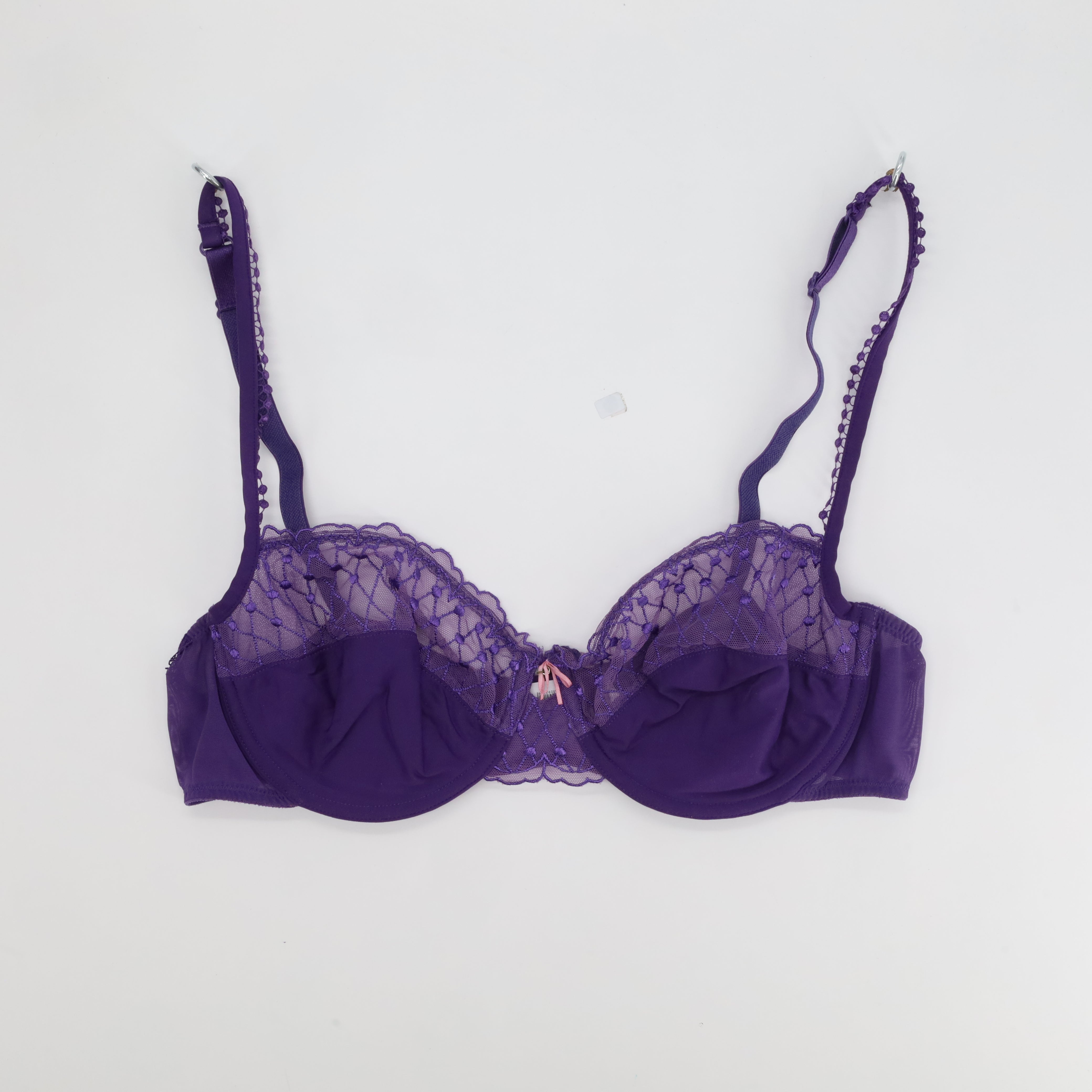 Soutien-gorge Marie Jo Violet