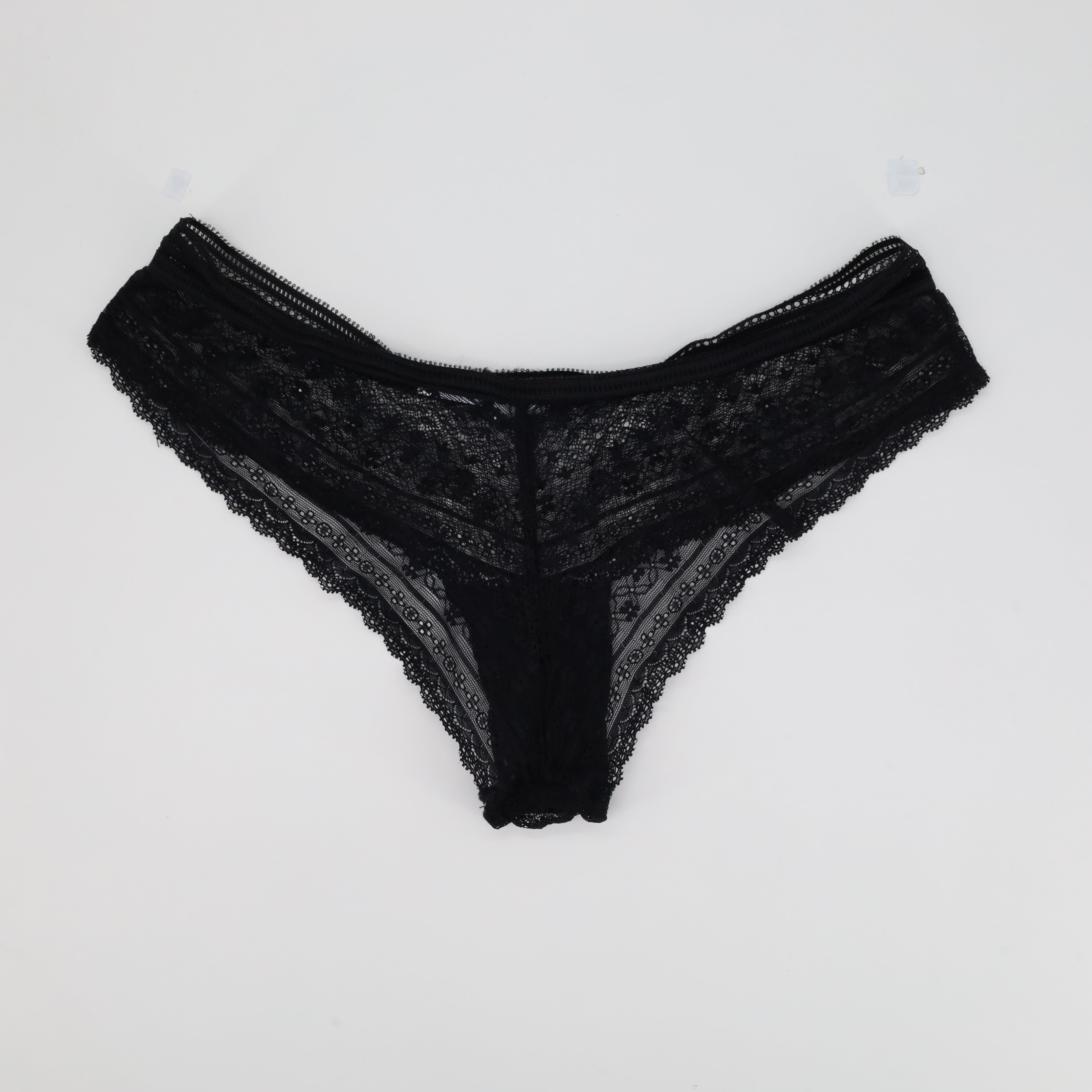 Culotte Noir