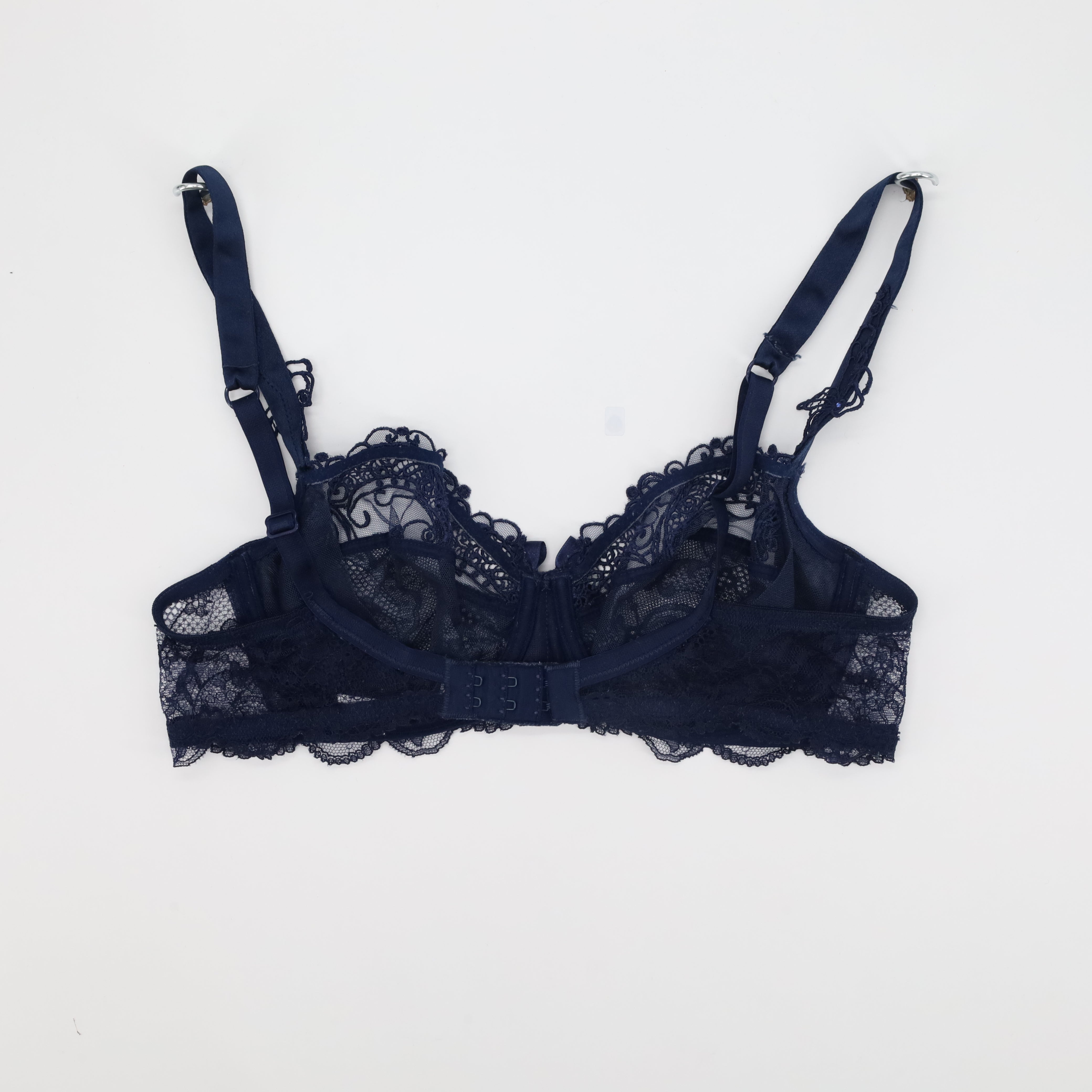 Soutien-gorge Lise Charmel Bleu