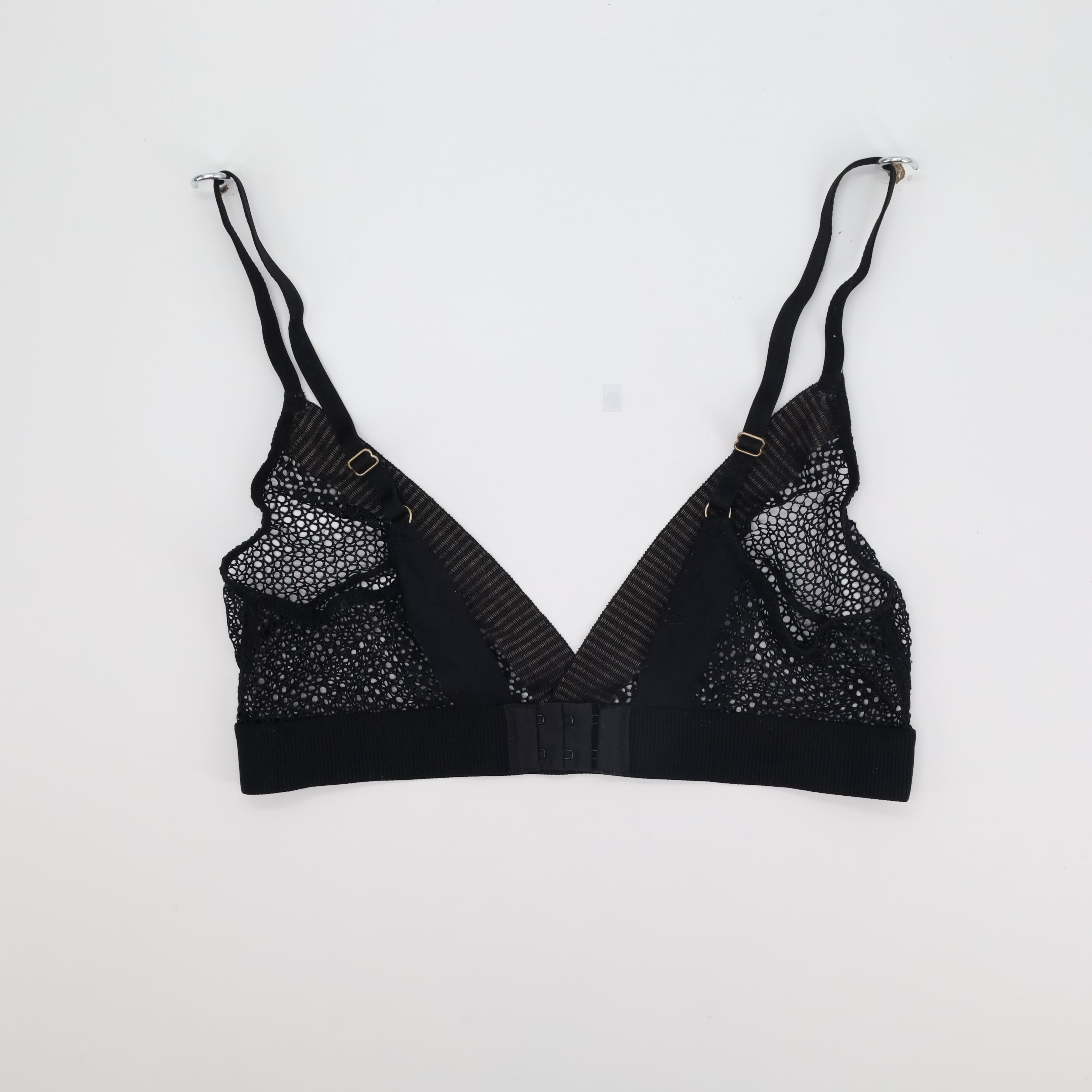 Soutien-gorge ETAM Noir