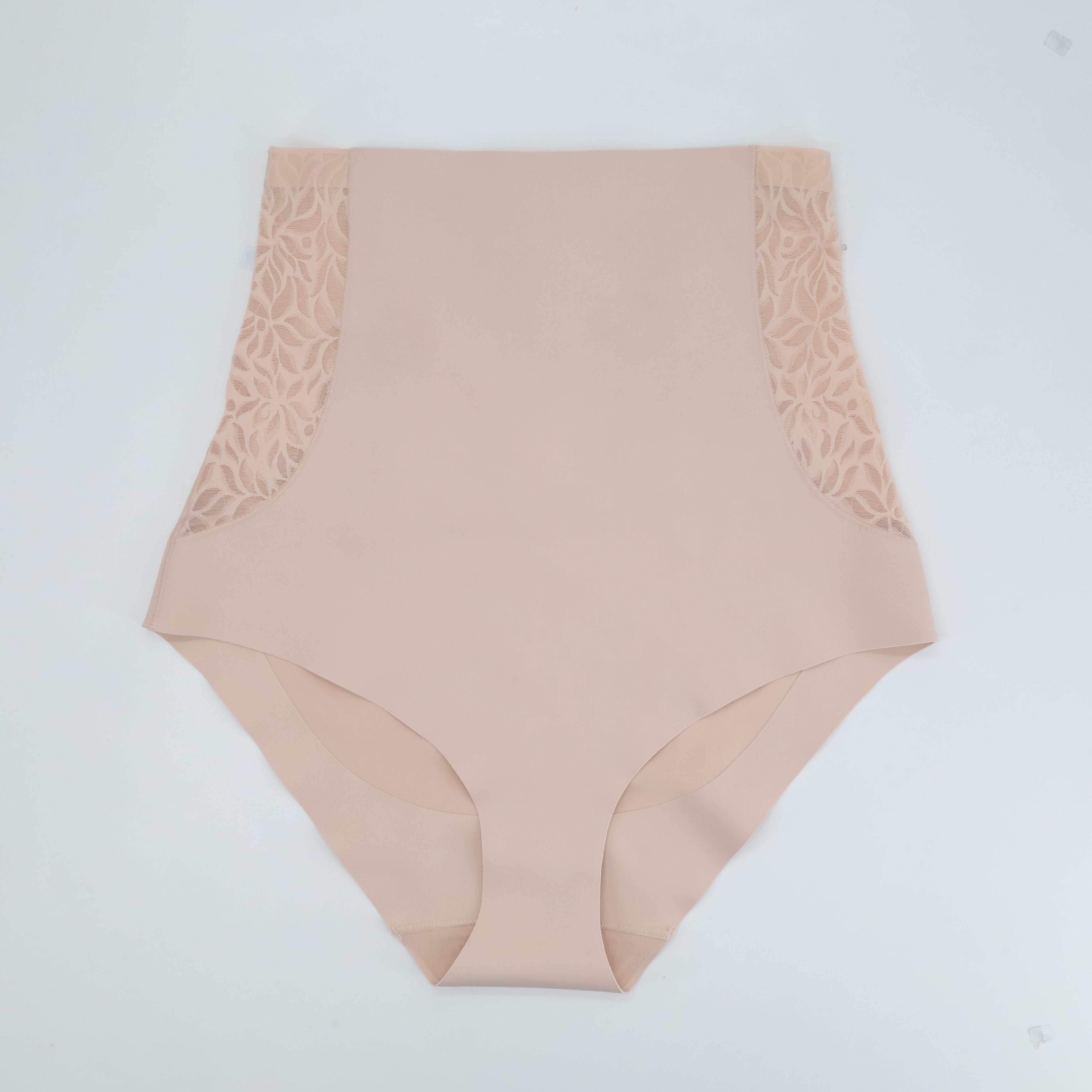 Culotte gainante RougeGorge Beige