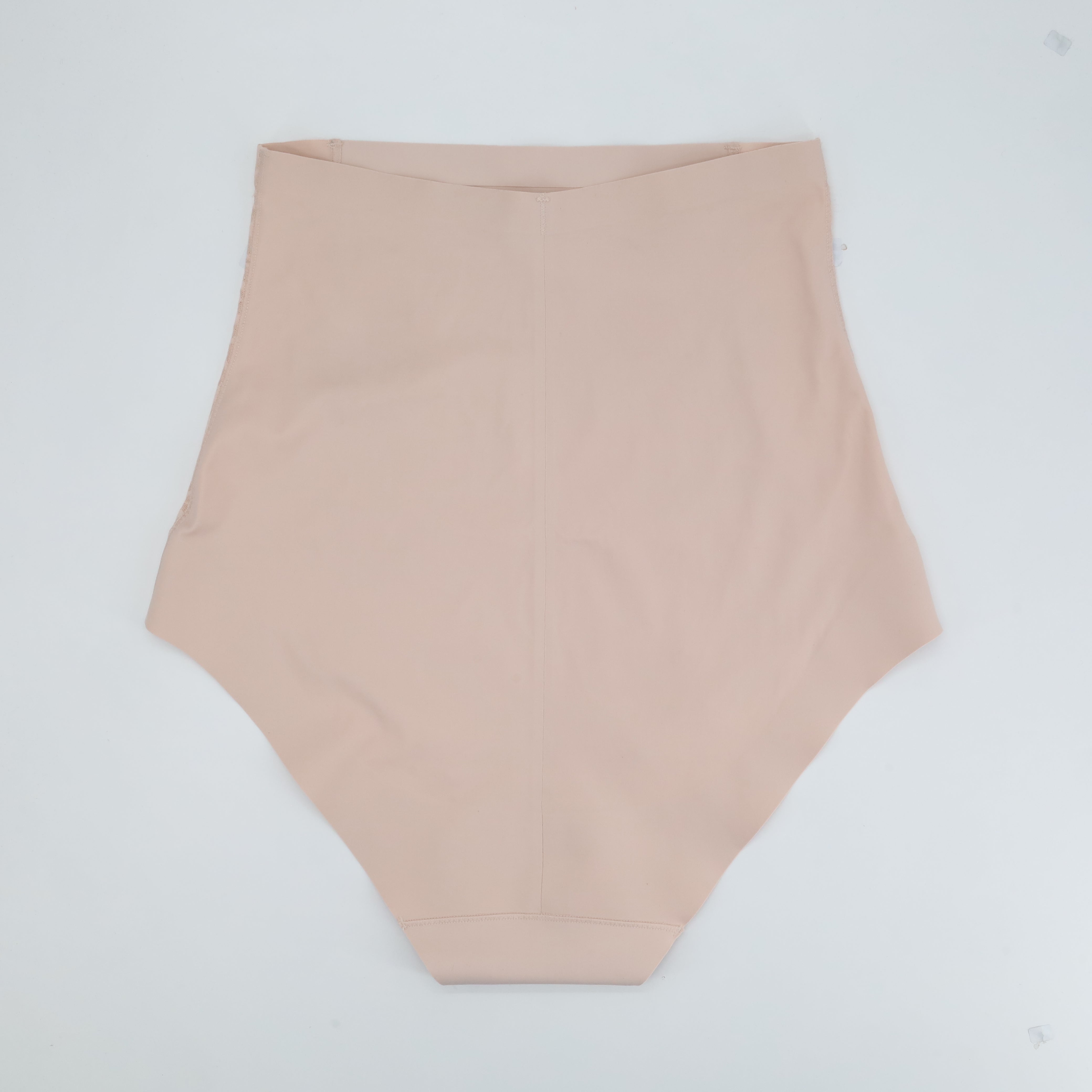 Culotte gainante RougeGorge Beige
