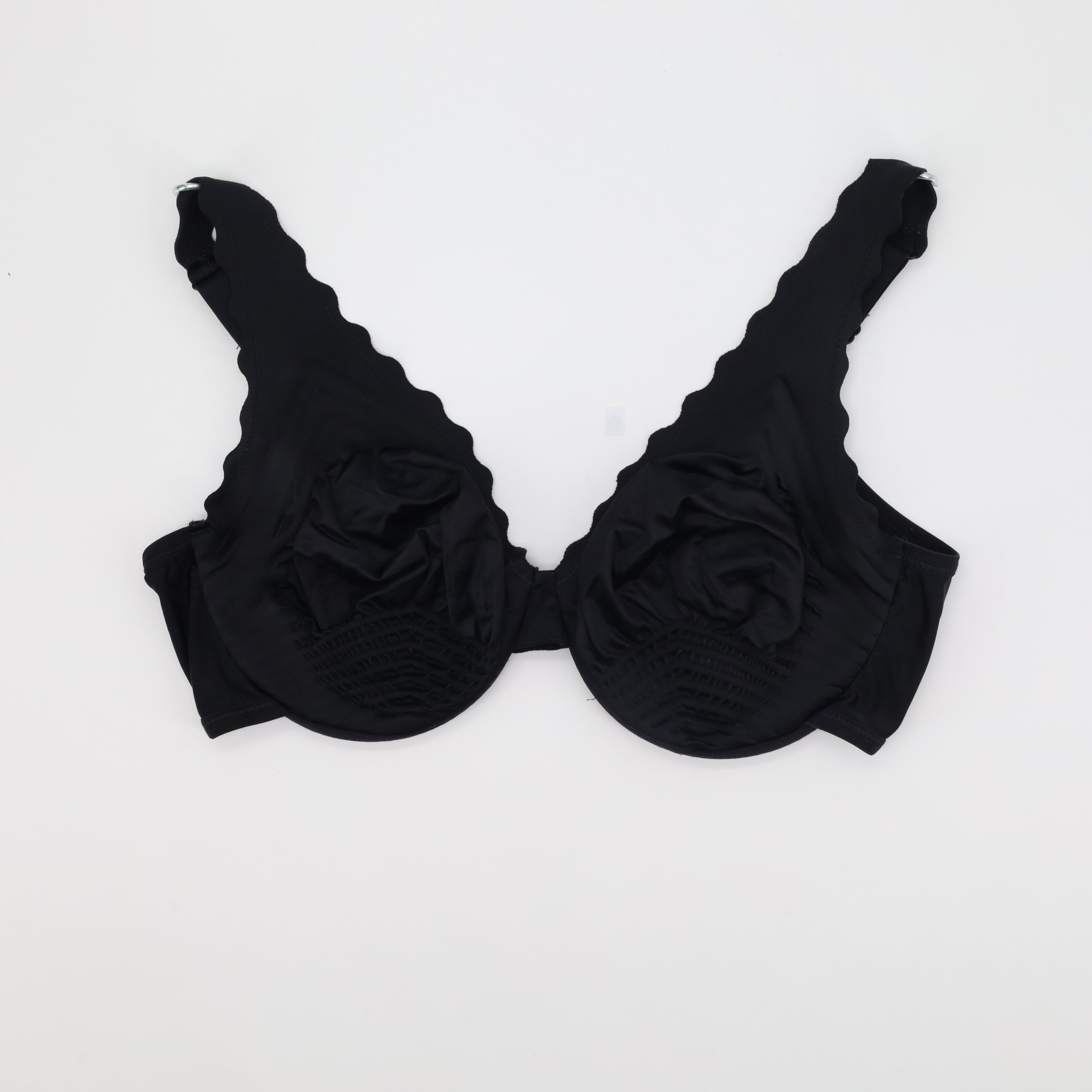 Soutien-gorge DIM Noir