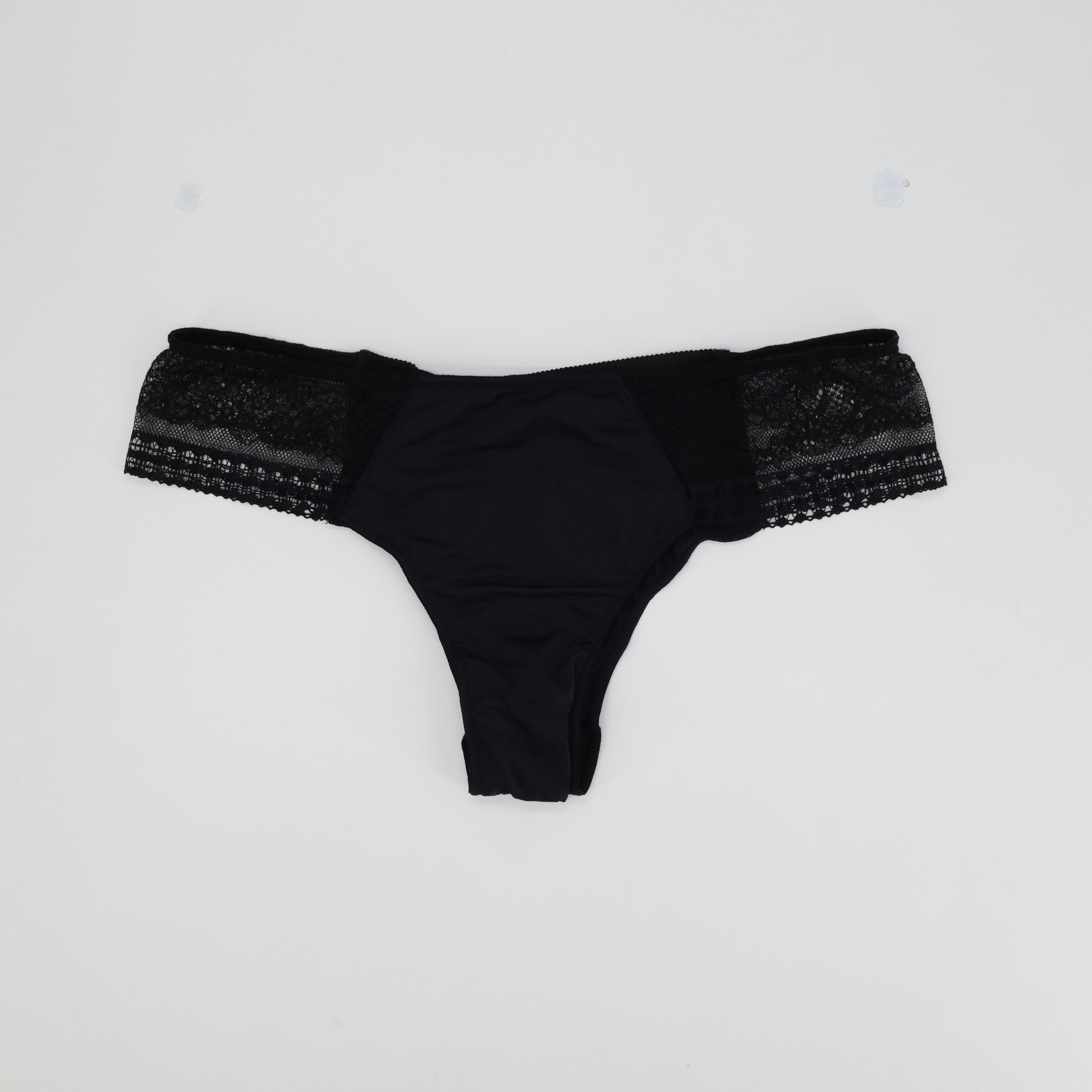 Culotte ETAM Noir