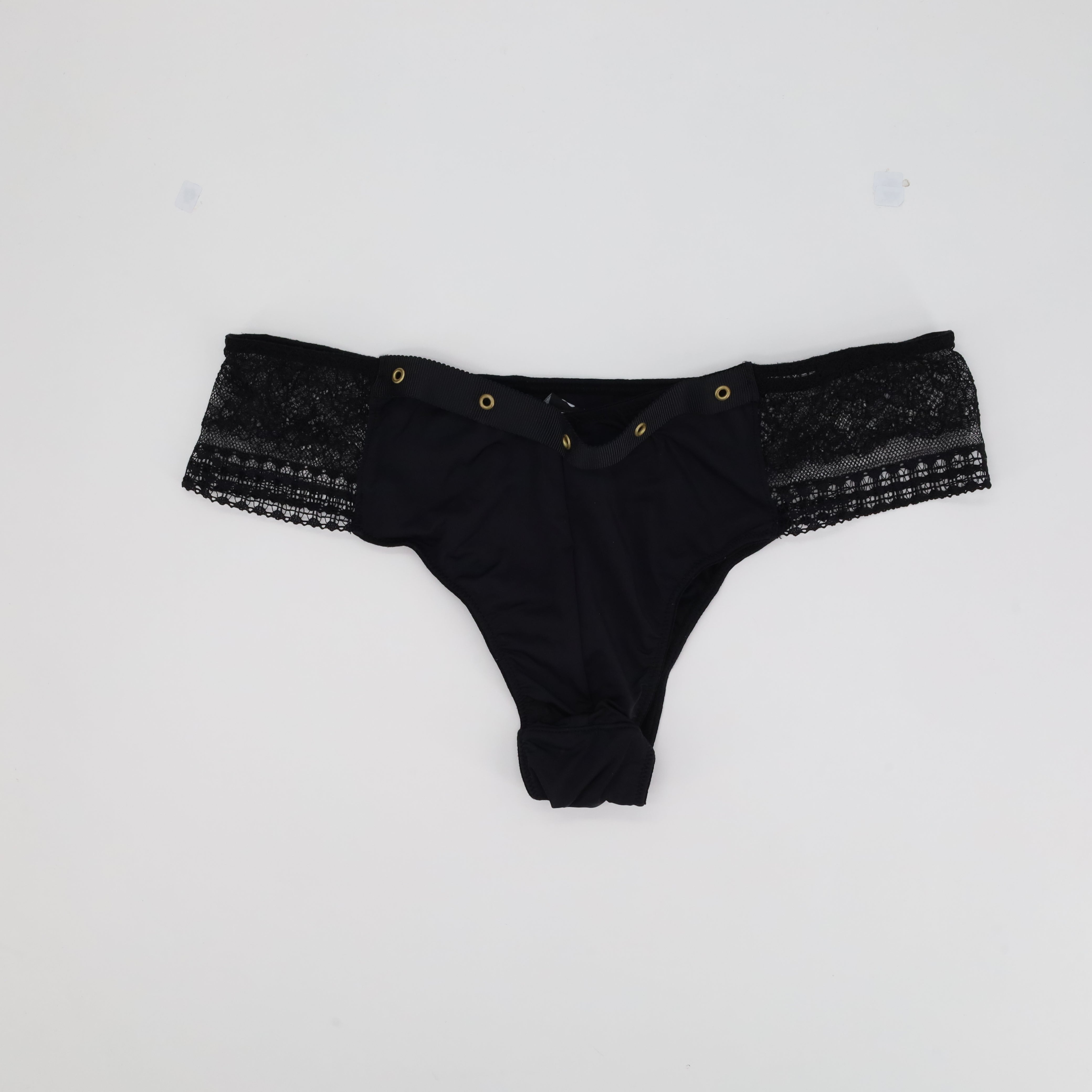 Culotte ETAM Noir