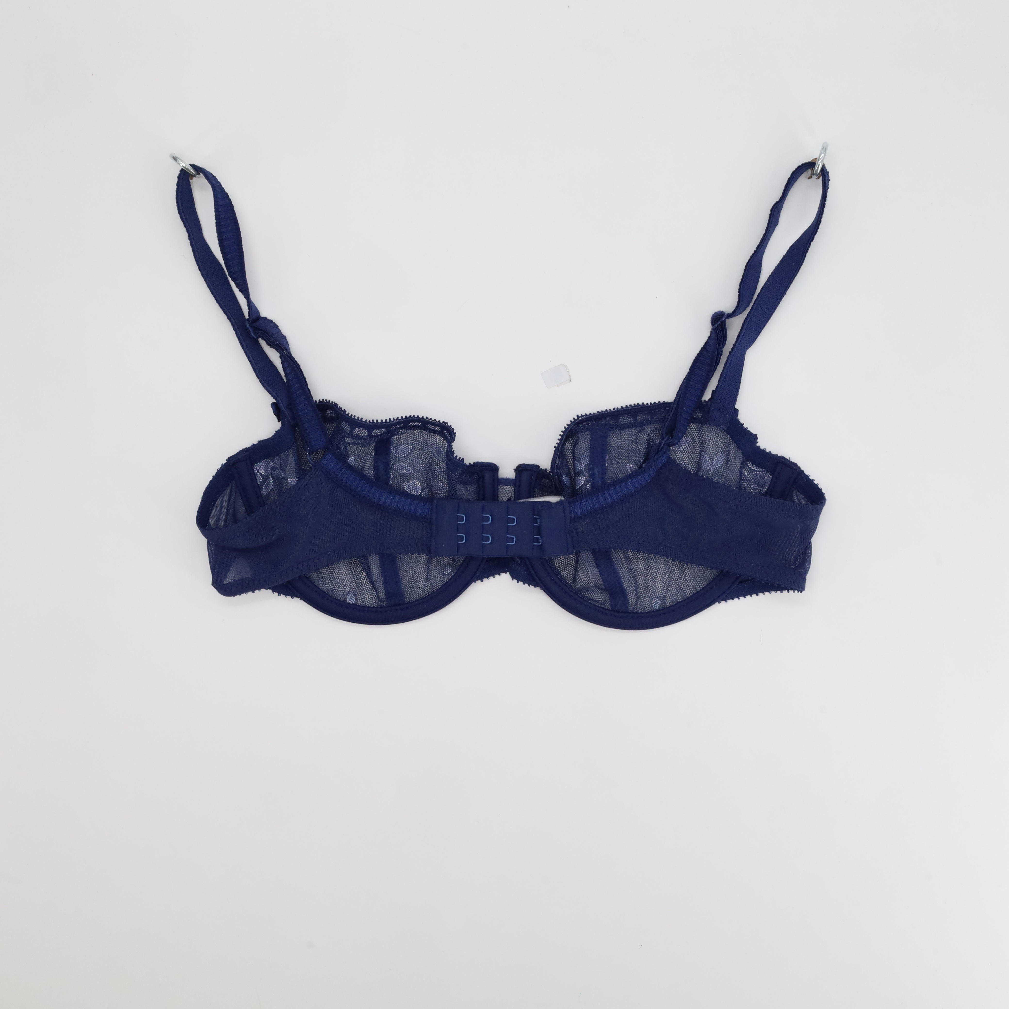 Soutien-gorge Chantelle Bleu