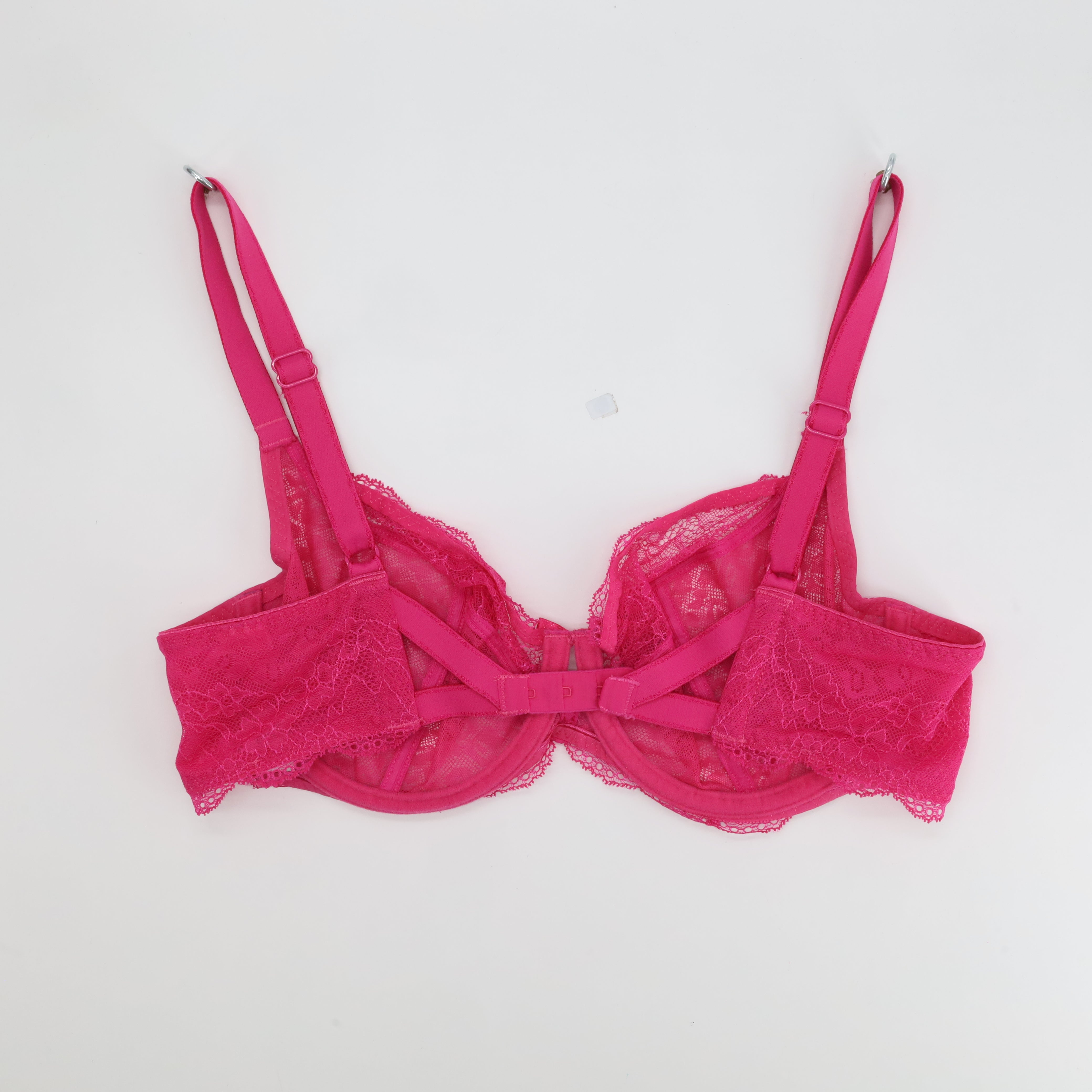 Soutien-gorge Freya Rose