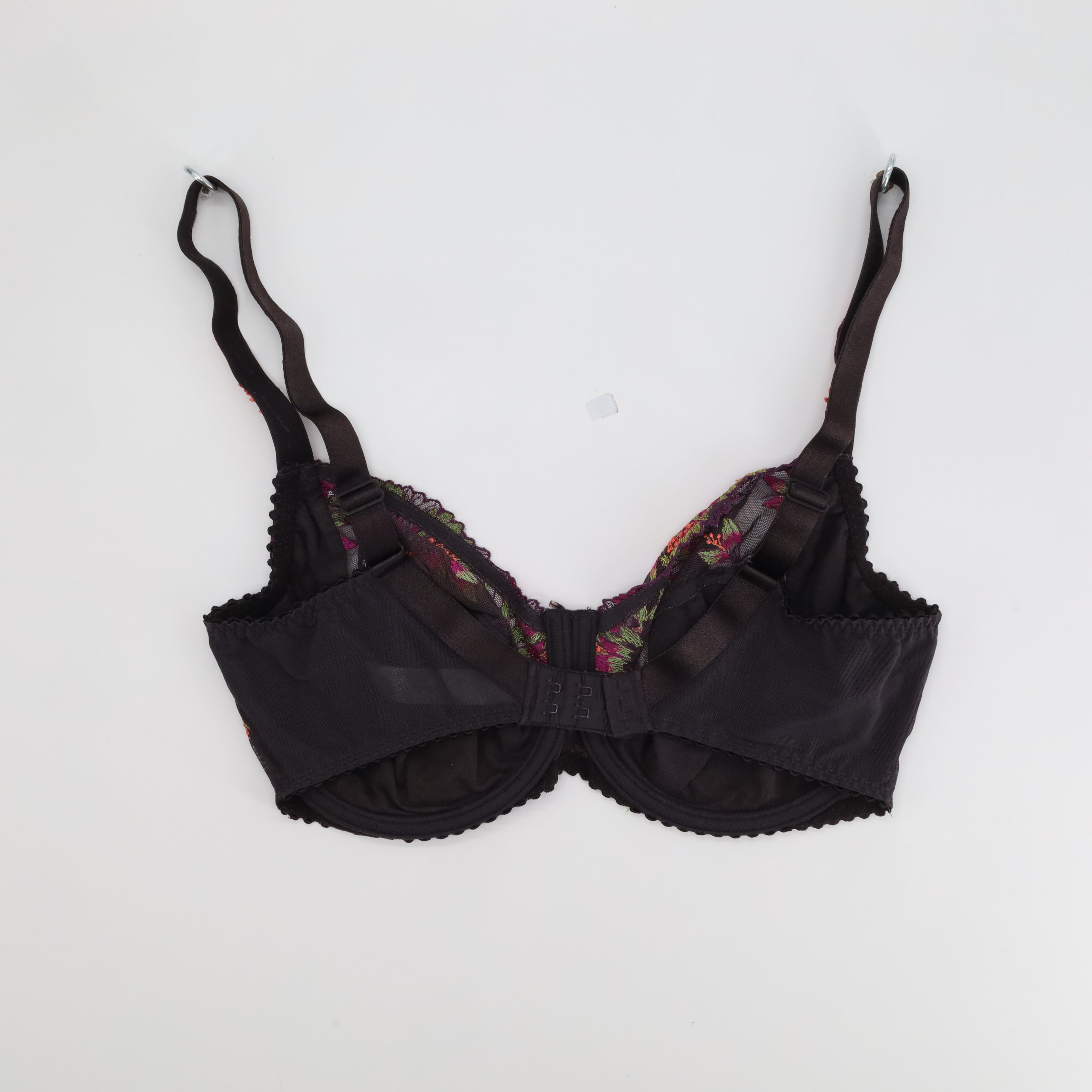 Soutien-gorge PrimaDonna Marron