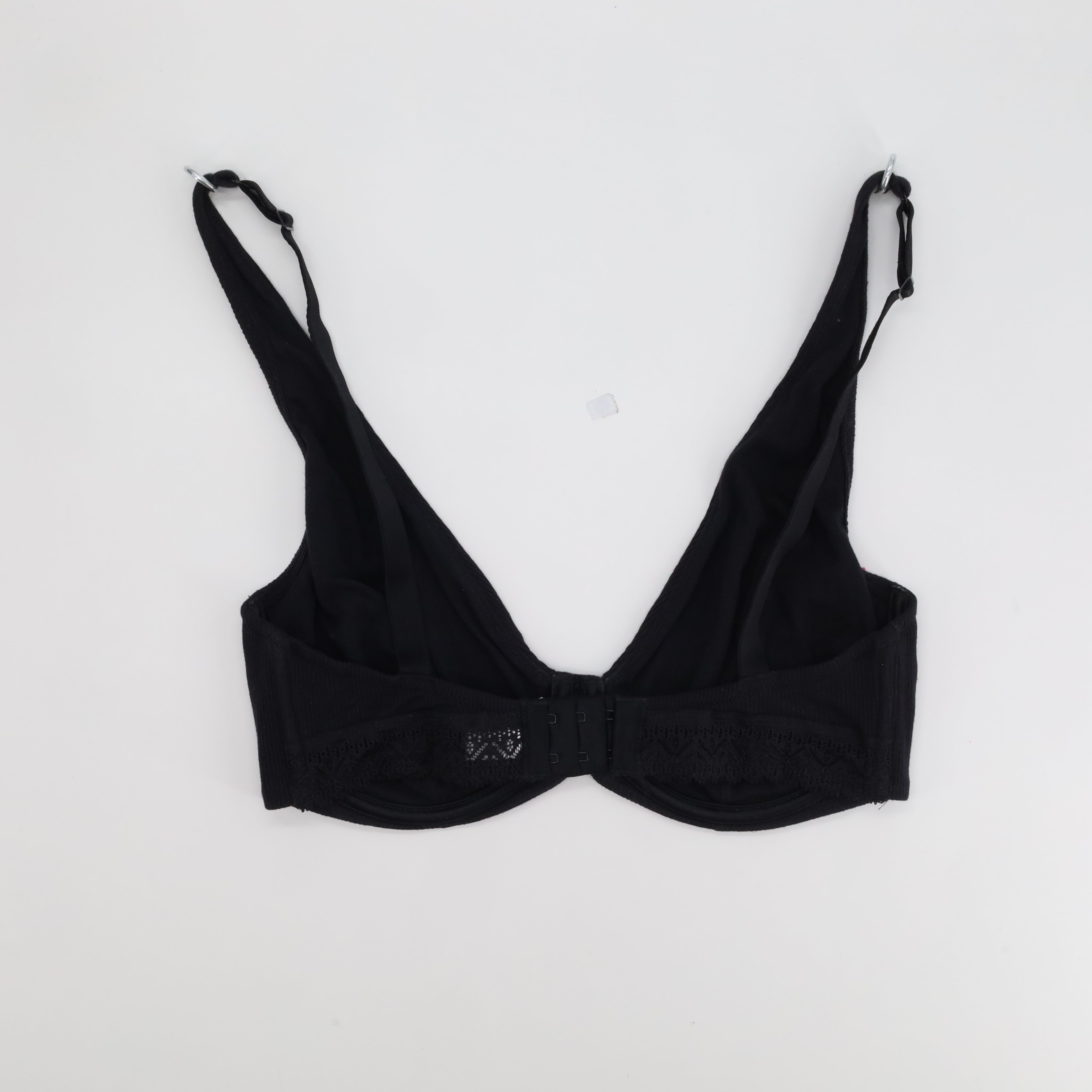Soutien-gorge Simone Pérèle Noir