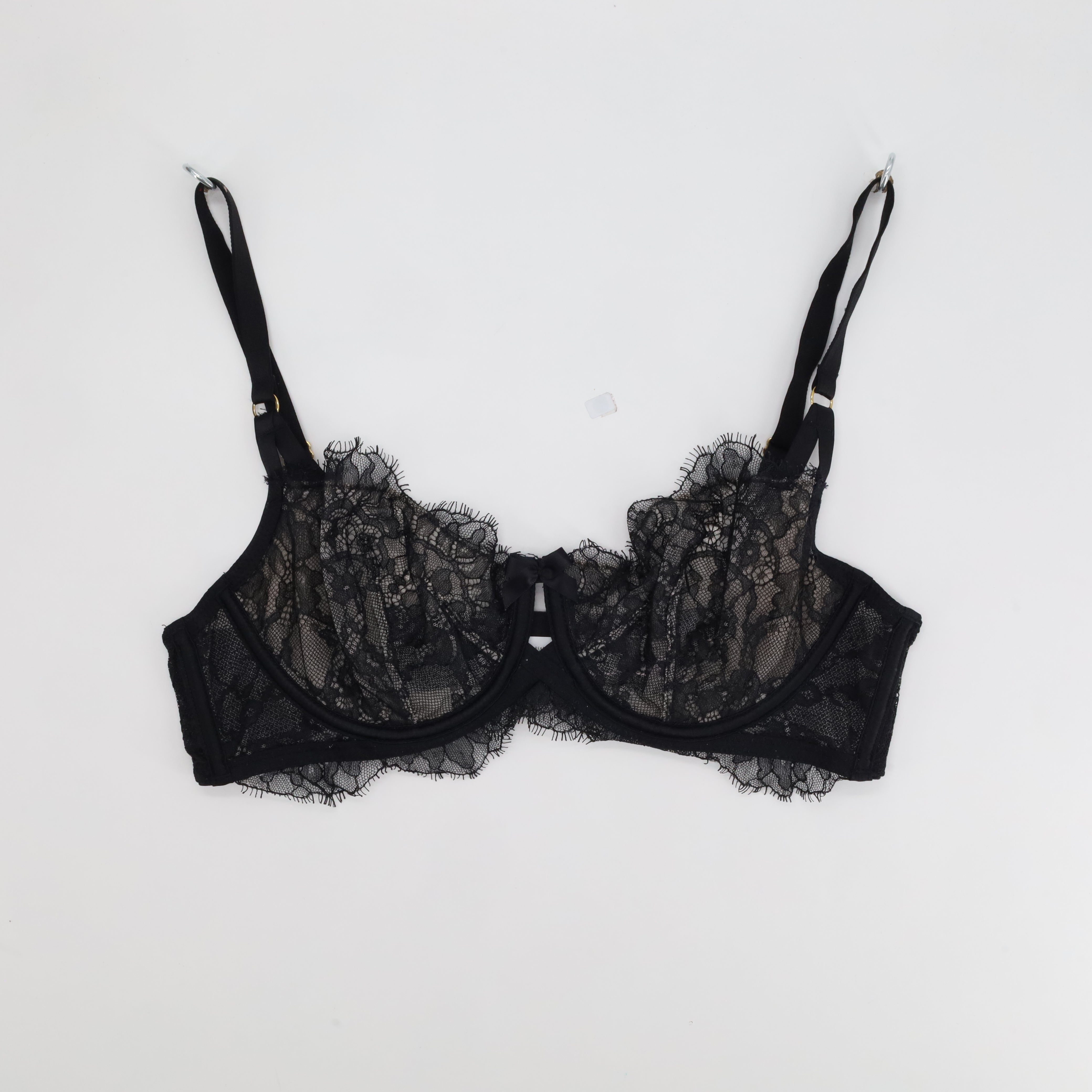 Soutien-gorge Victoria's Secret Noir
