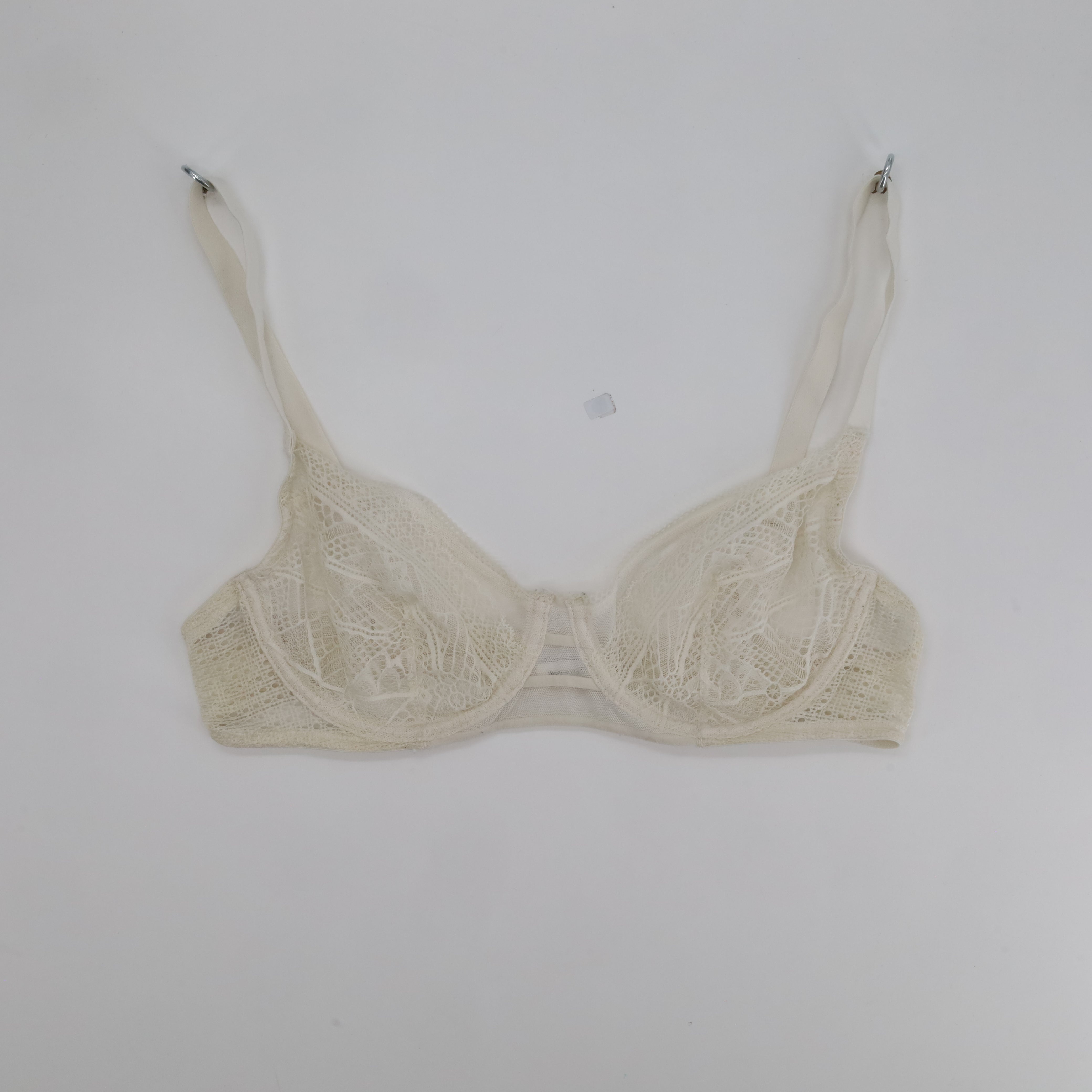 Soutien-gorge Passionata Blanc