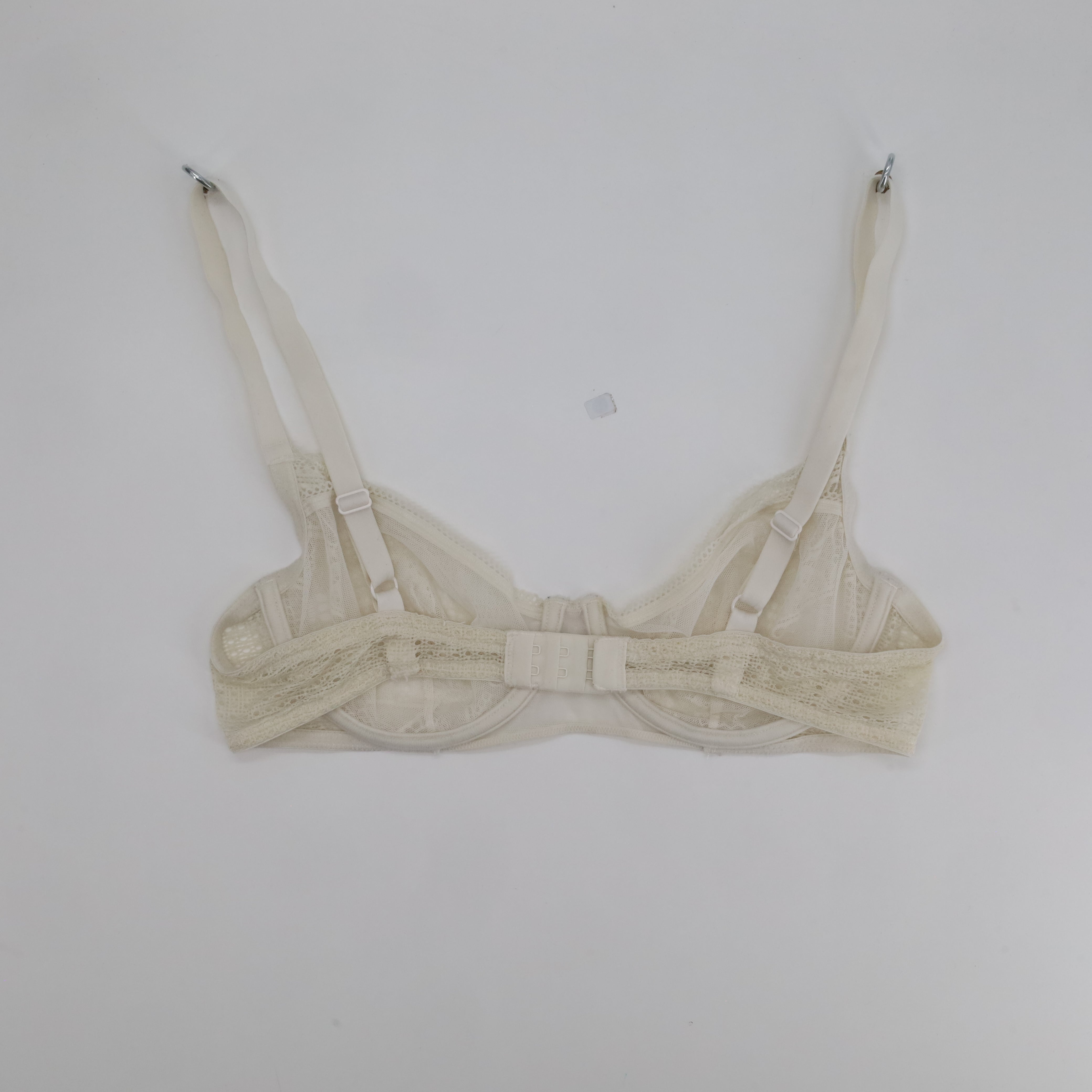 Soutien-gorge Passionata Blanc
