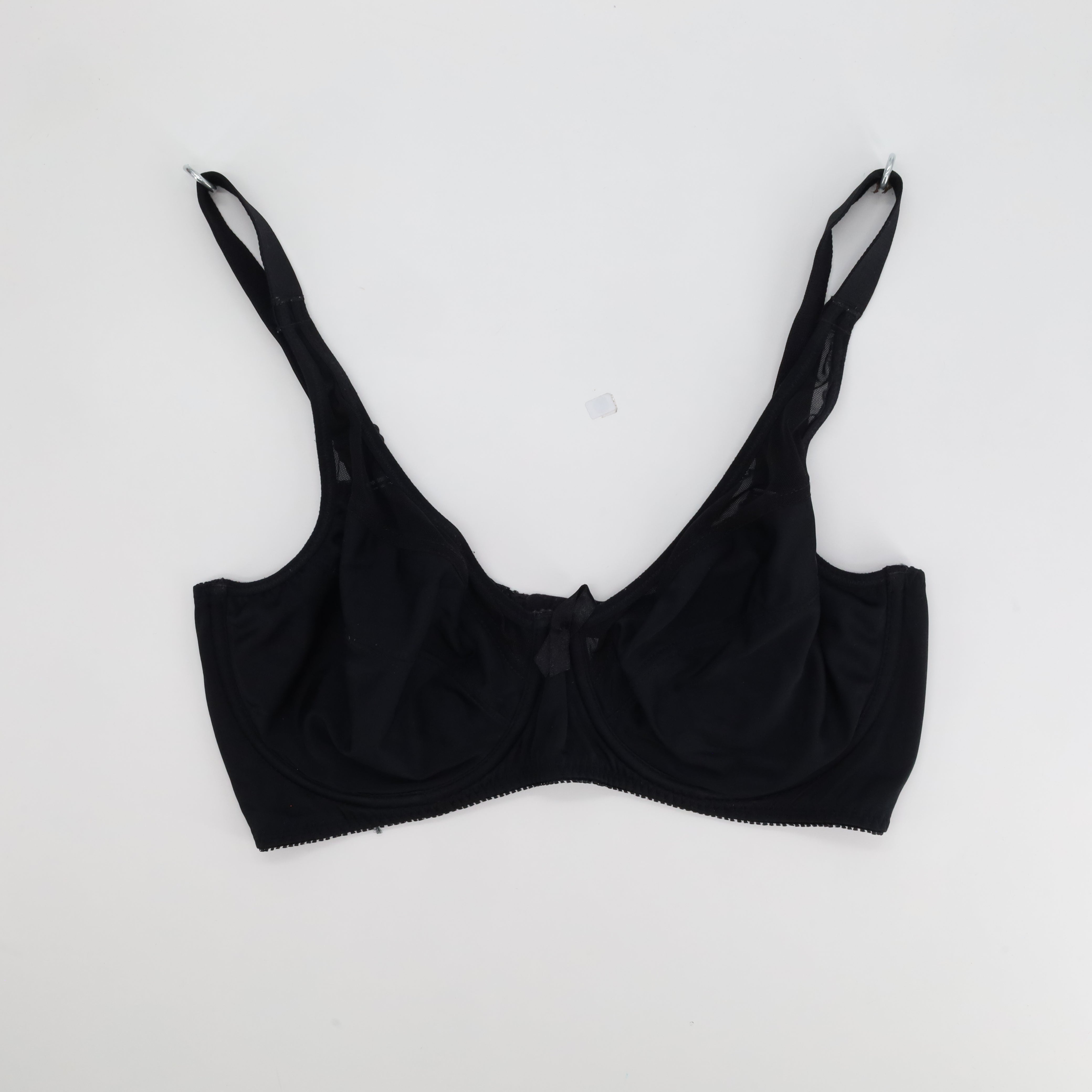 Soutien-gorge Noir