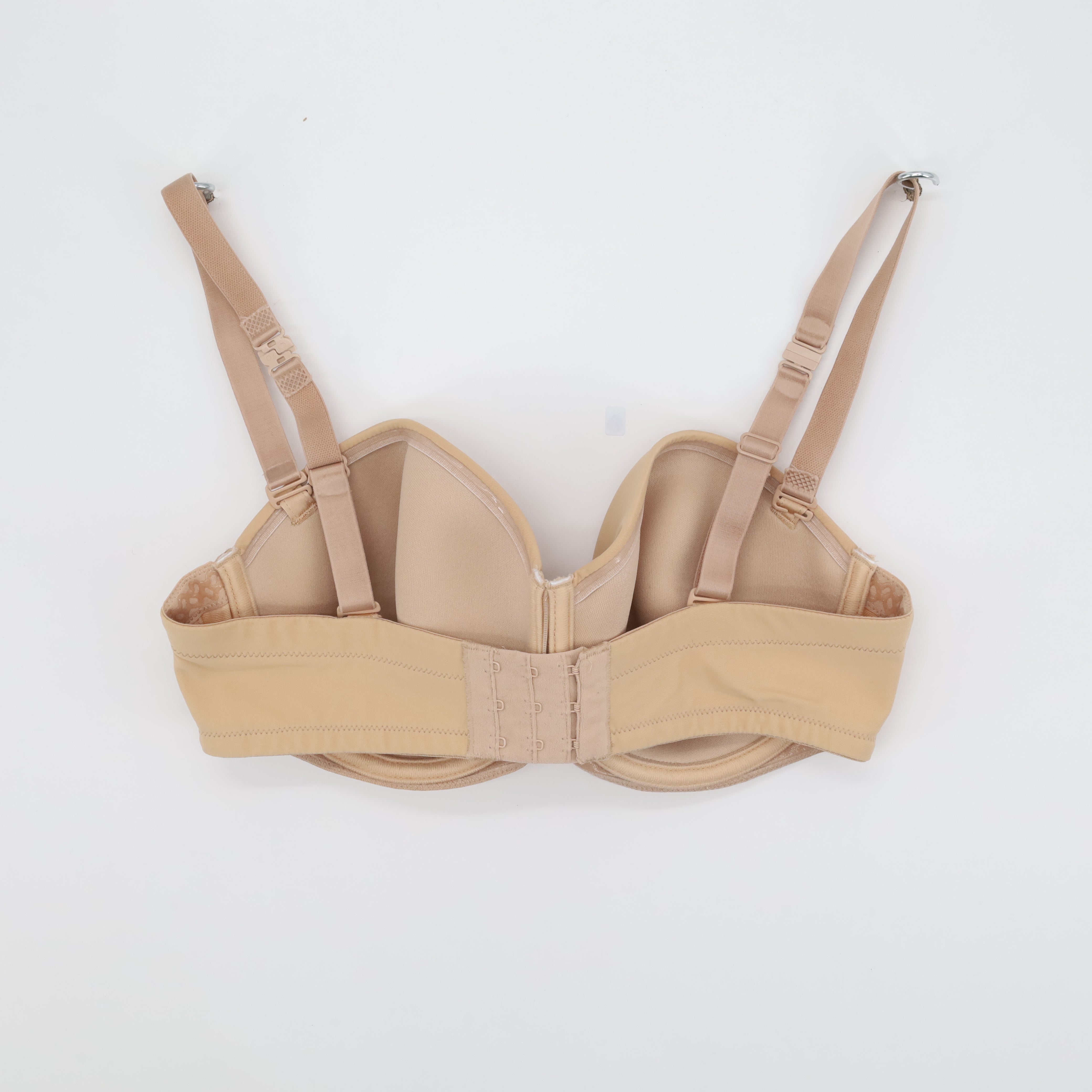 Soutien-gorge Antigel Beige