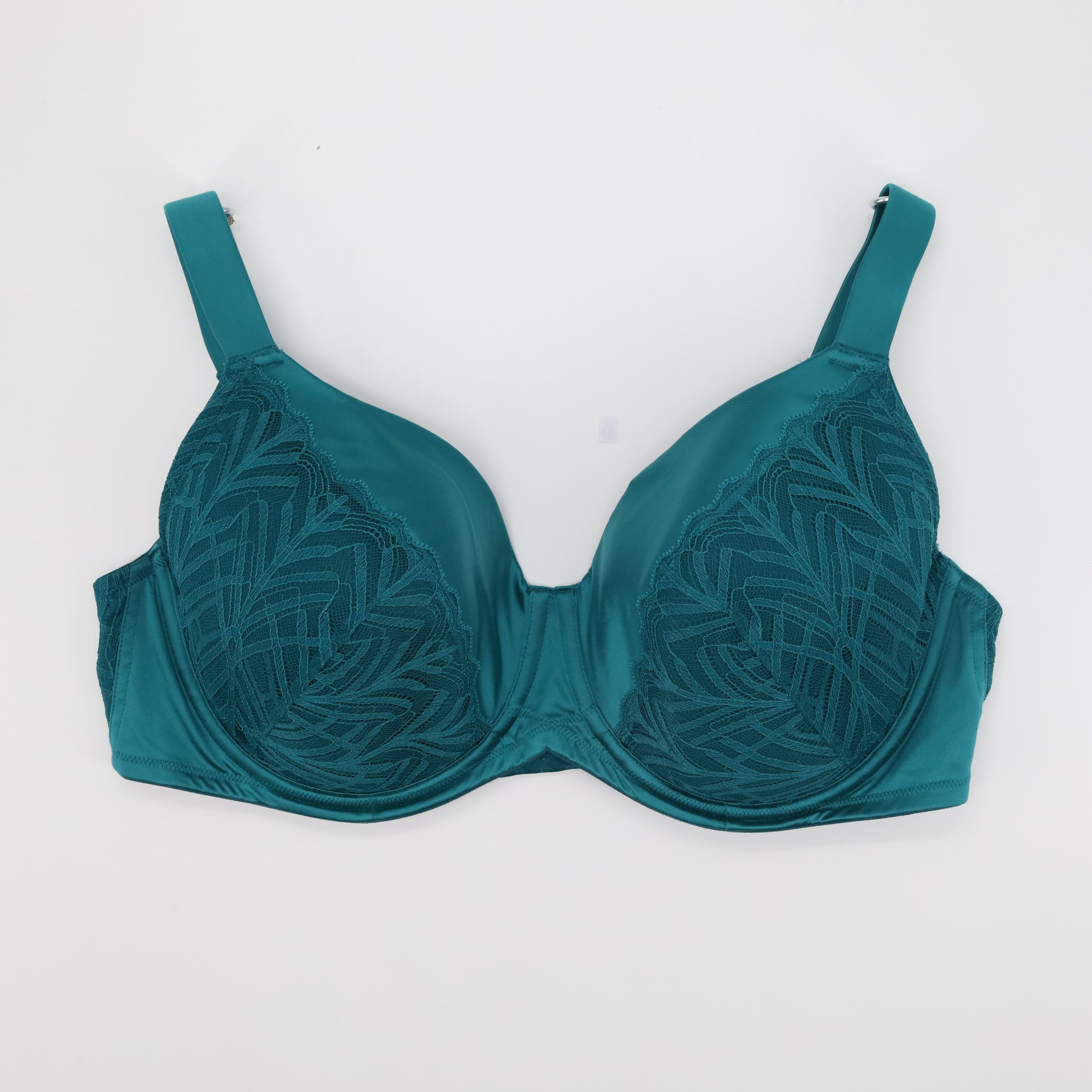 Soutien-gorge RougeGorge Bleu