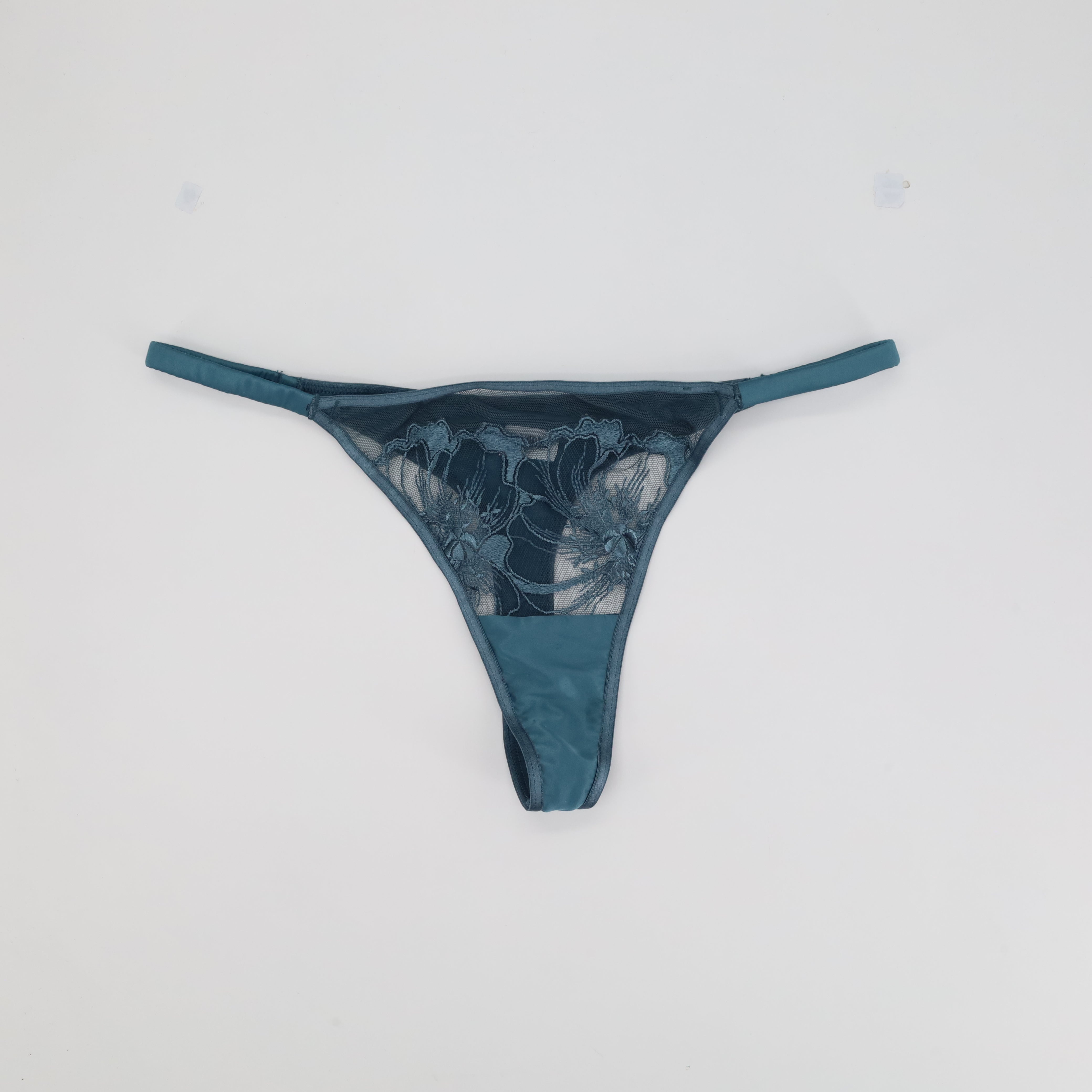 String ETAM Bleu