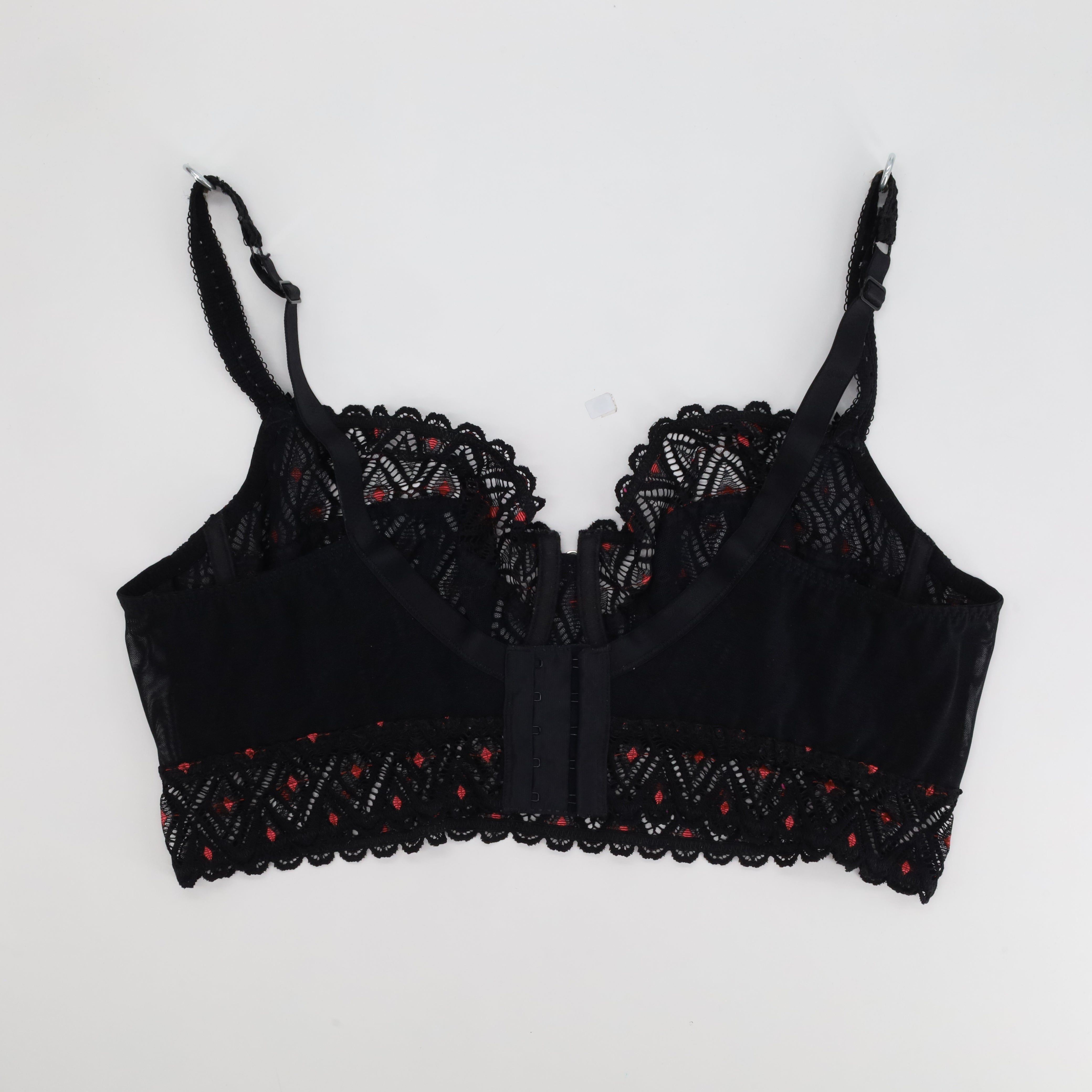 Soutien-gorge Bestform Noir