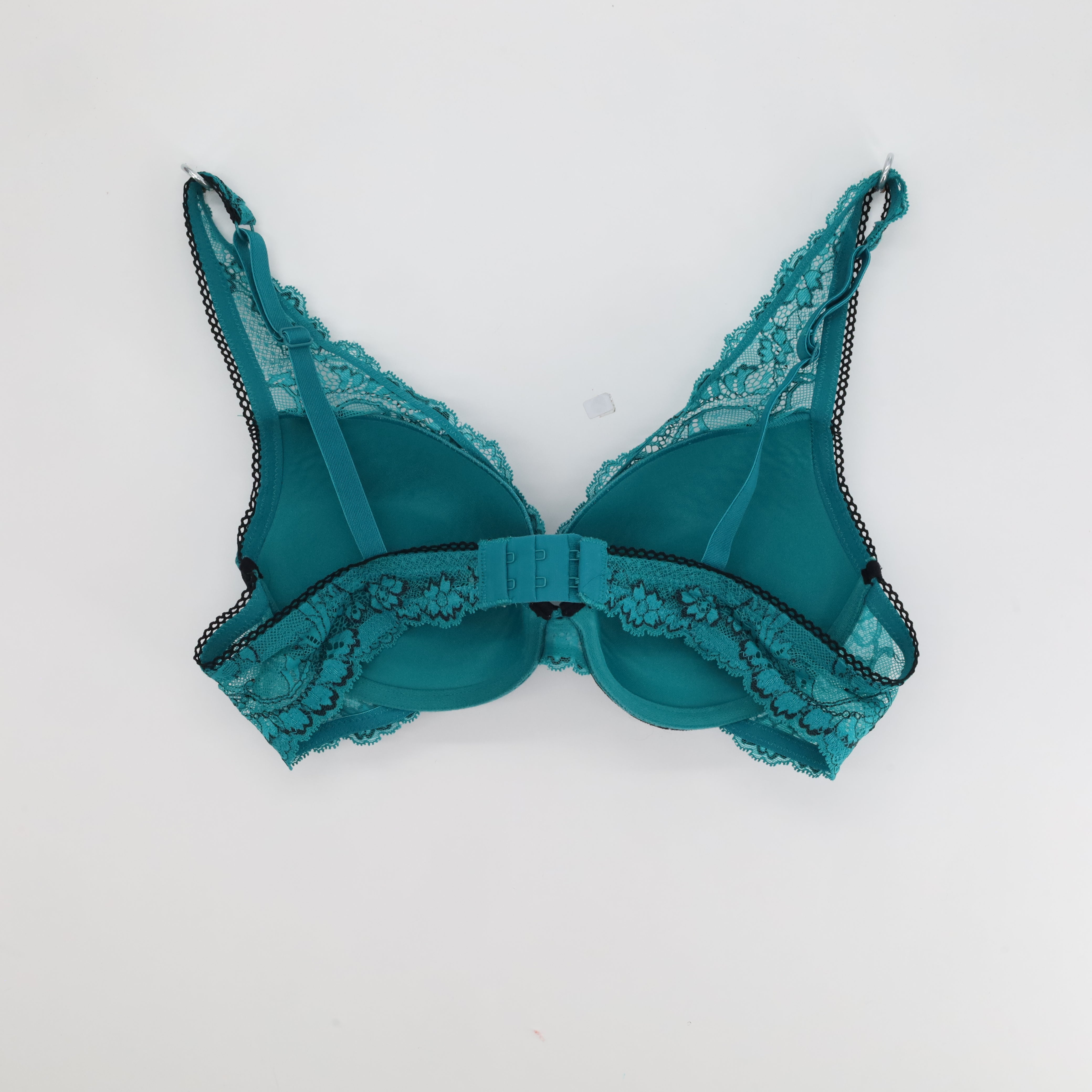 Soutien-gorge RougeGorge Bleu
