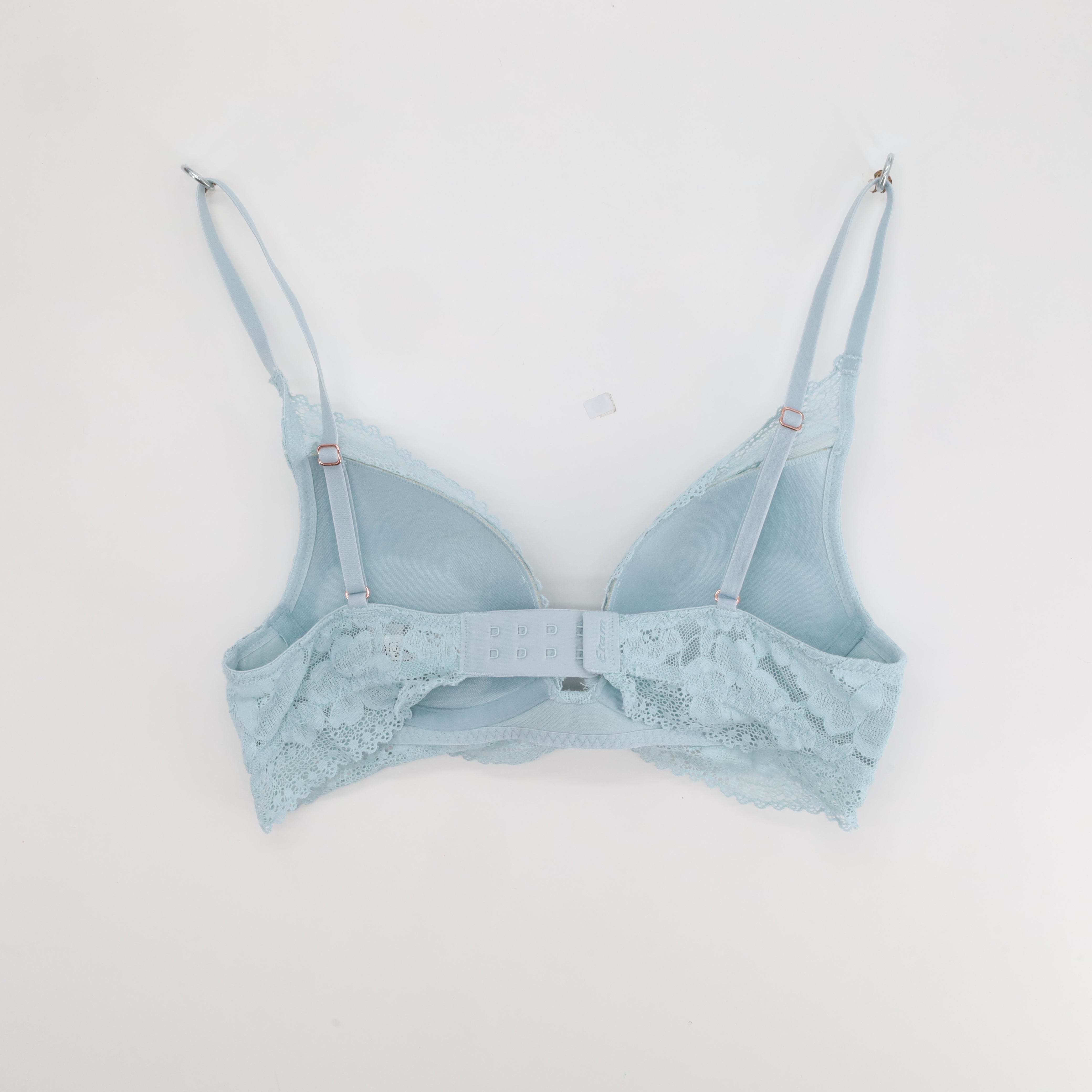 Soutien-gorge ETAM Bleu